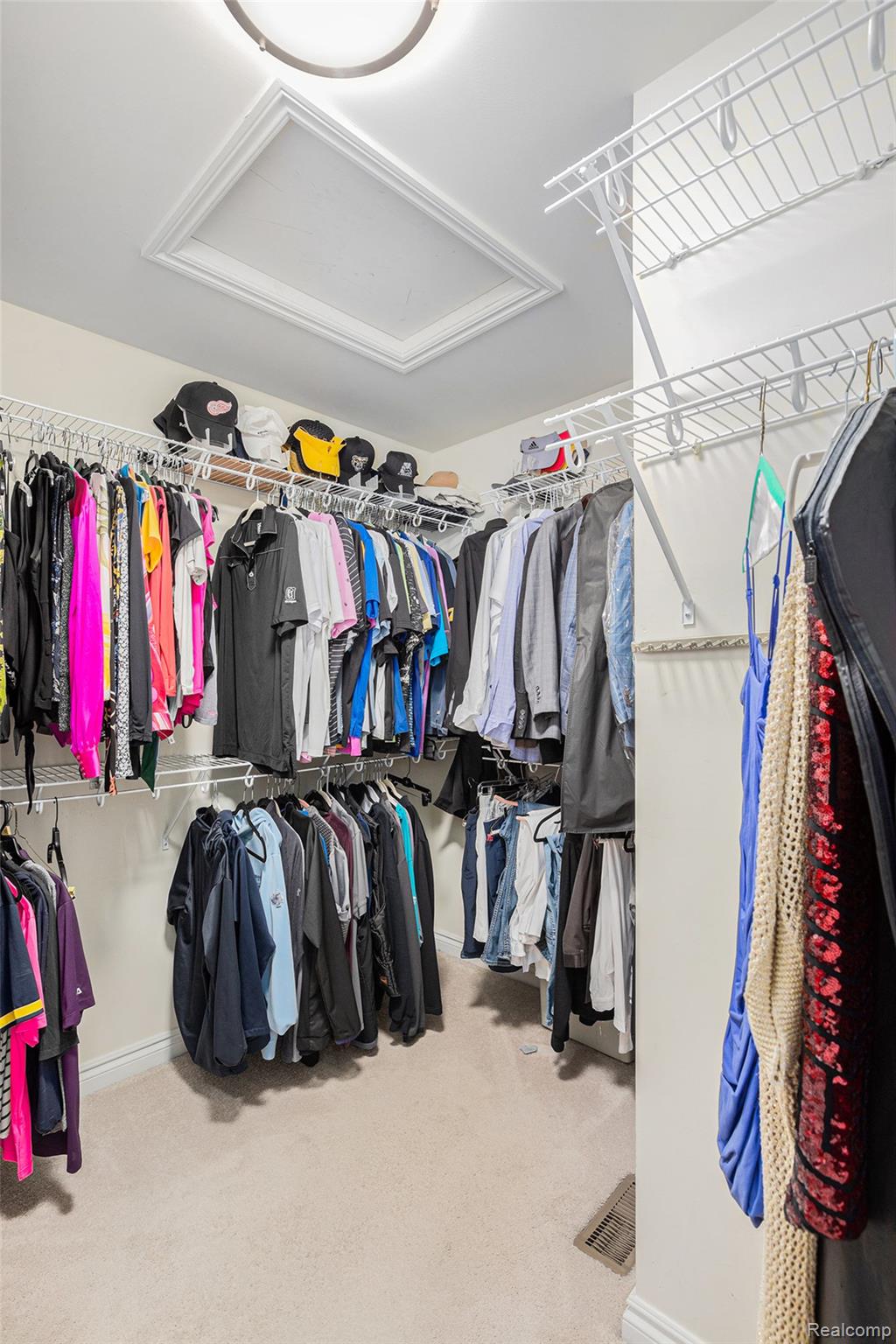 3230 Park Meadow Drive