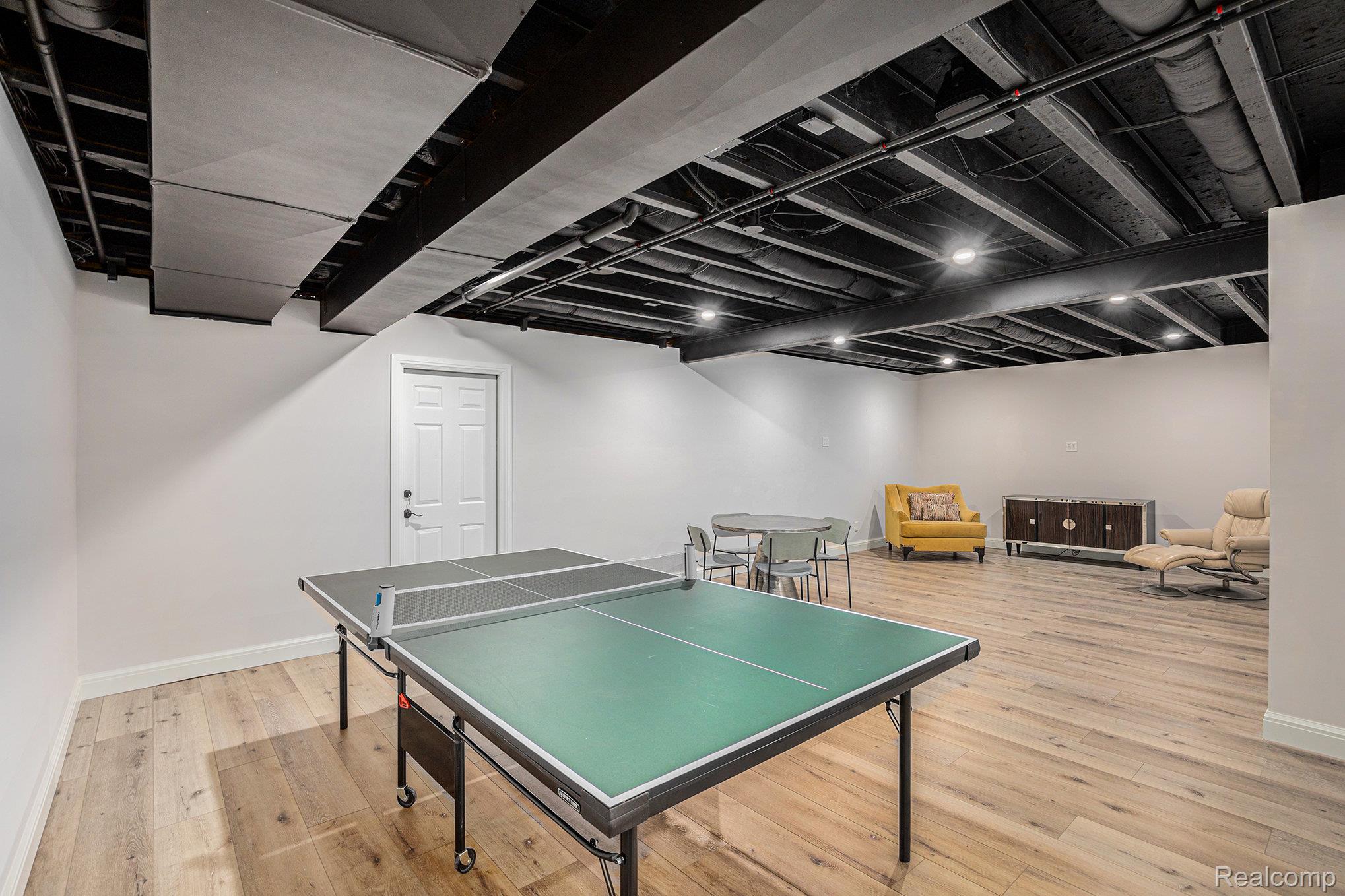 3230 Park Meadow Drive