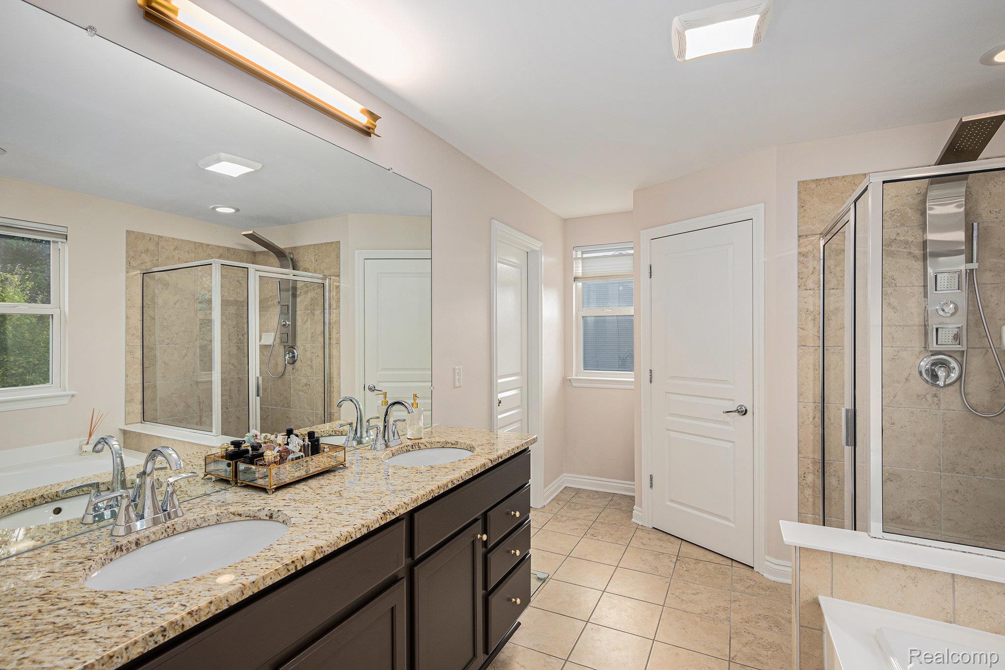 3230 Park Meadow Drive