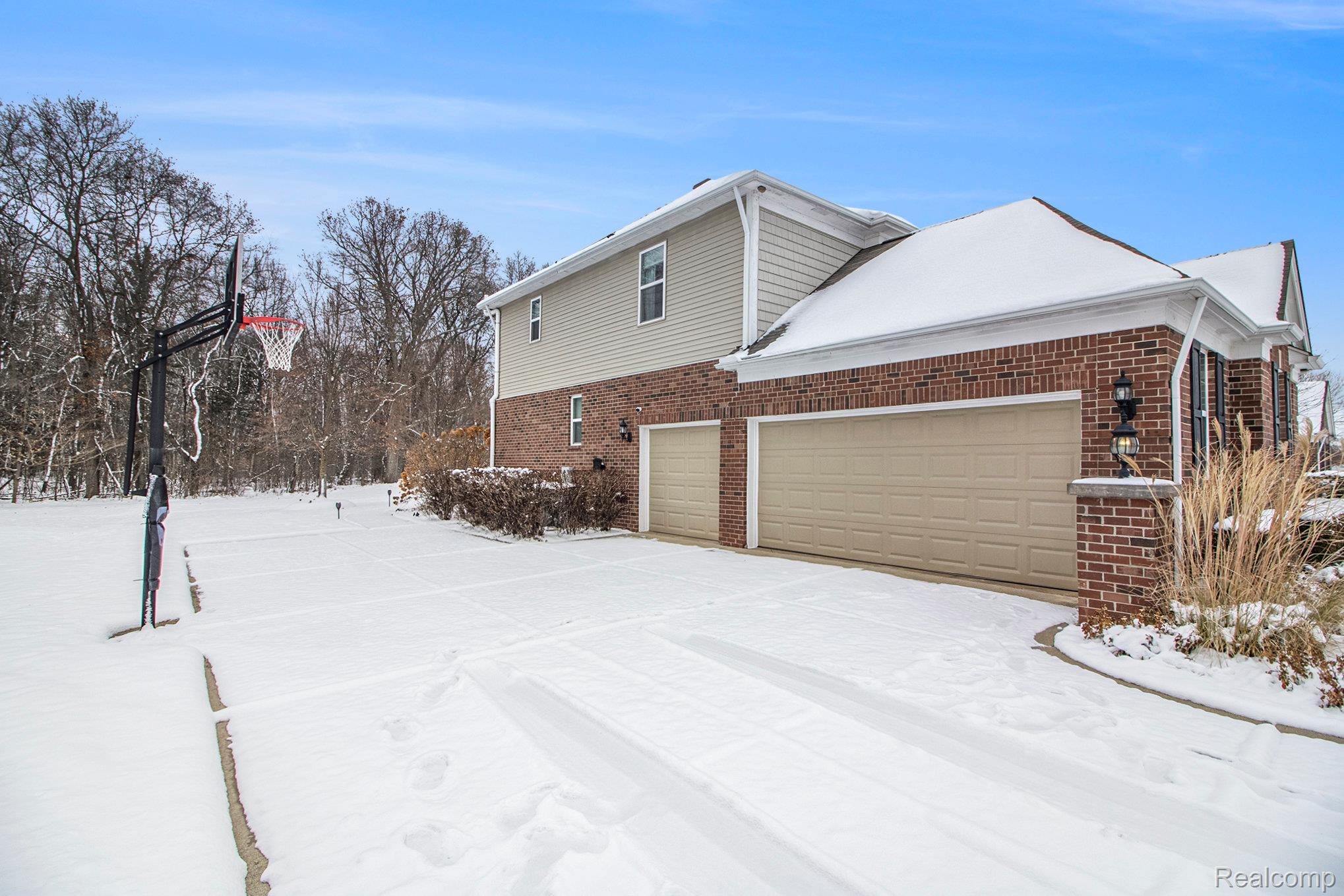 3230 Park Meadow Drive