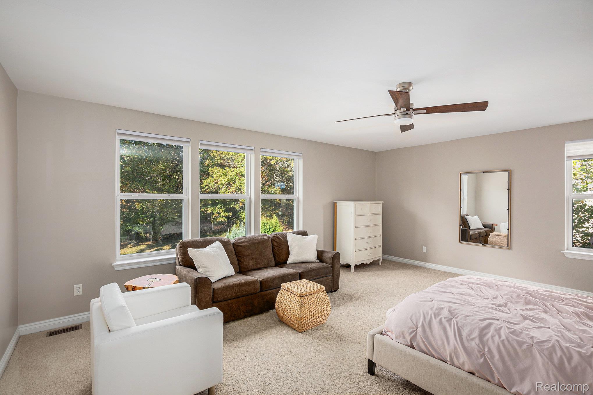 3230 Park Meadow Drive