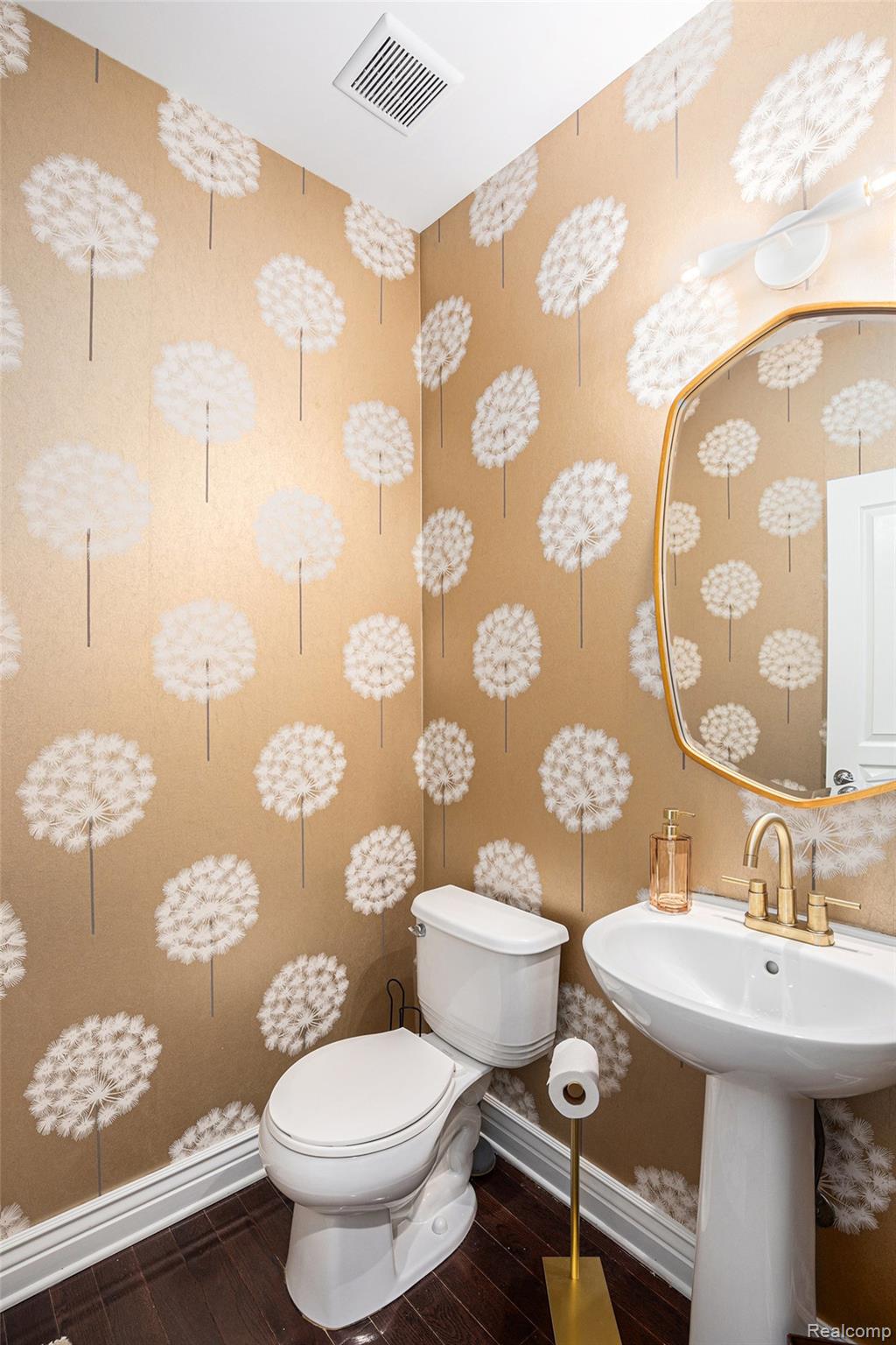 3230 Park Meadow Drive