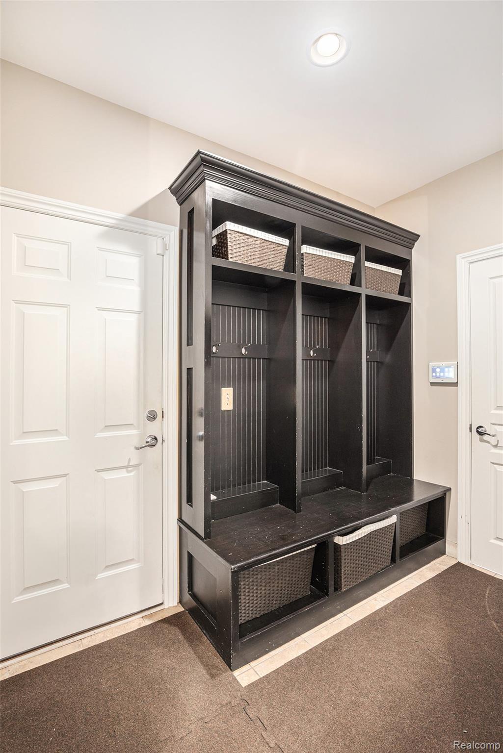 3230 Park Meadow Drive