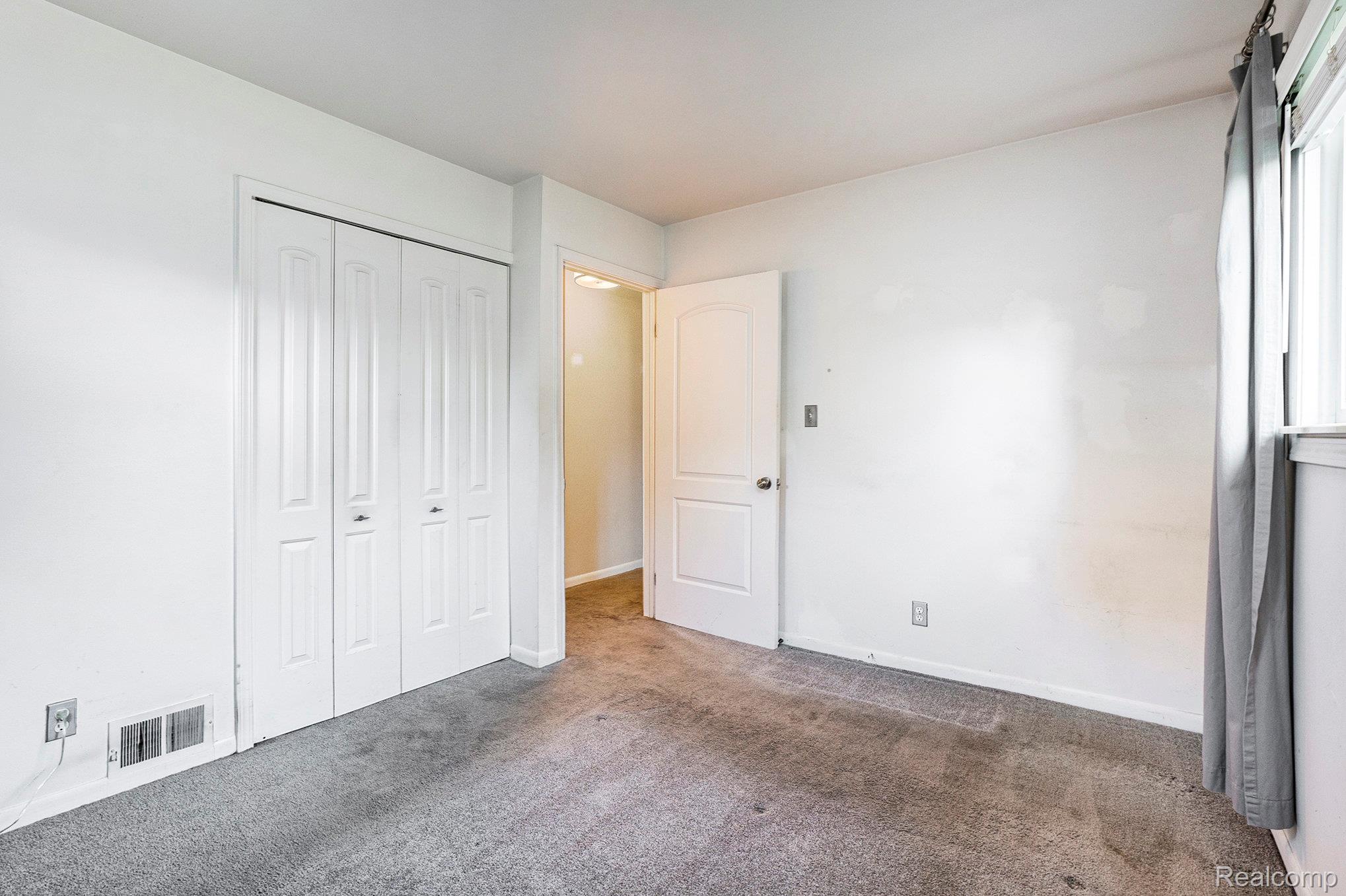 2551 James Road
