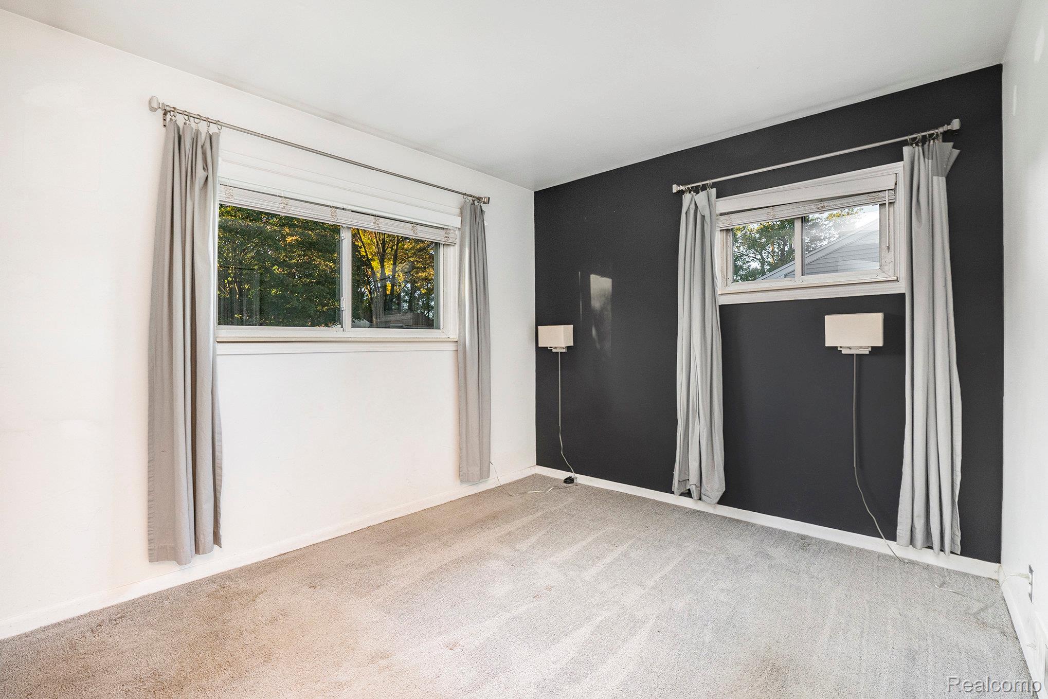 2551 James Road