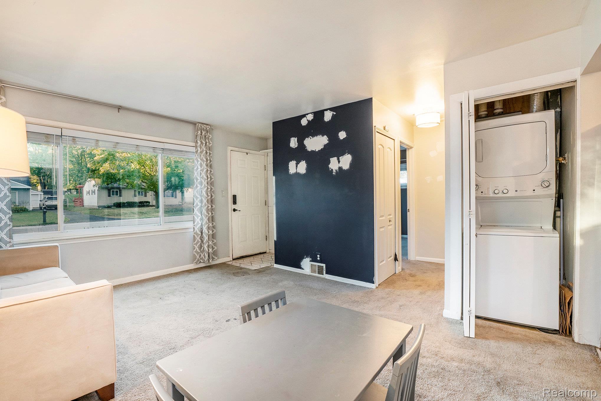 2551 James Road
