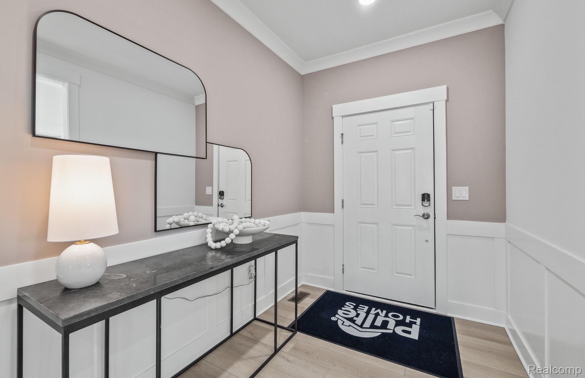 3024 Sheffield Circle
