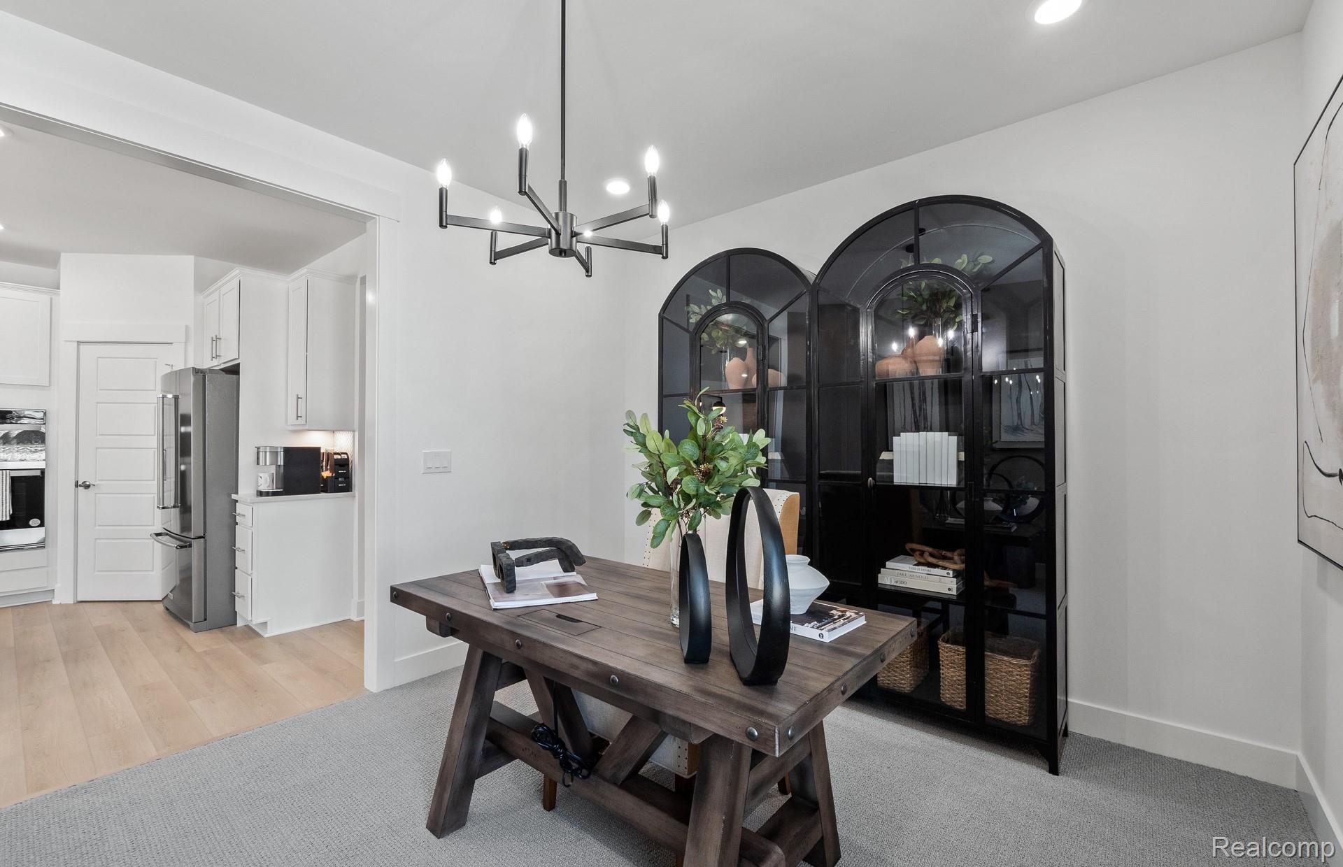 3024 Sheffield Circle