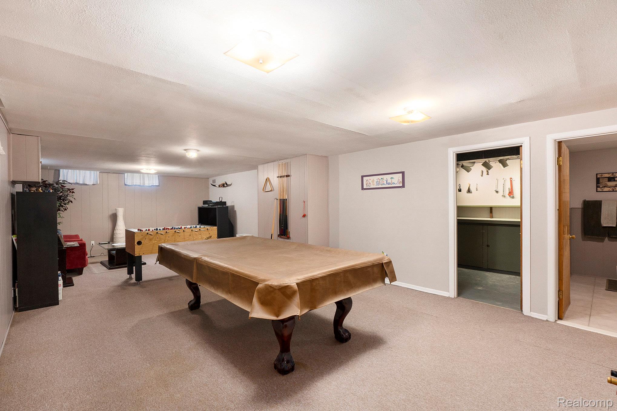 642 Provincetown Road