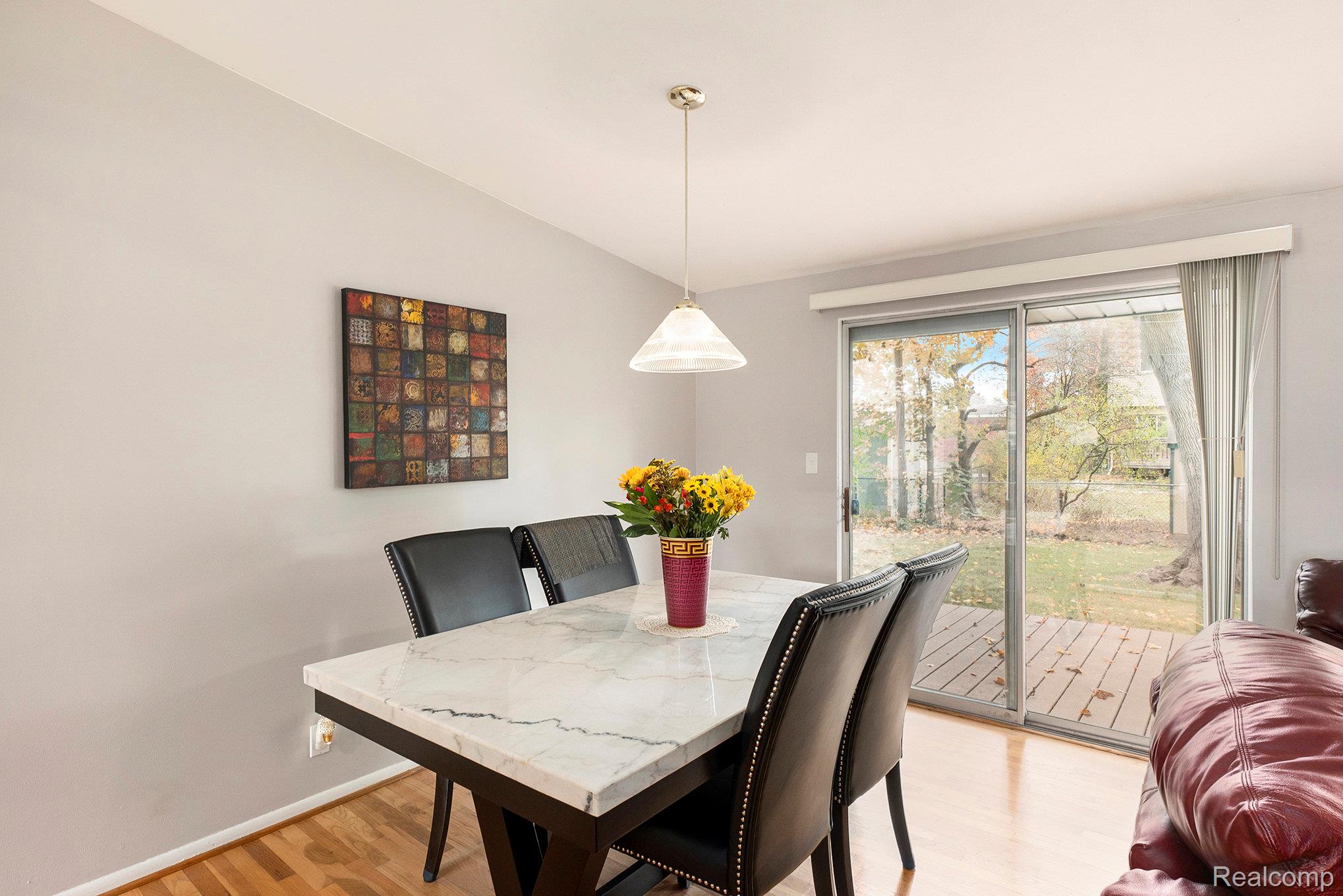 642 Provincetown Road