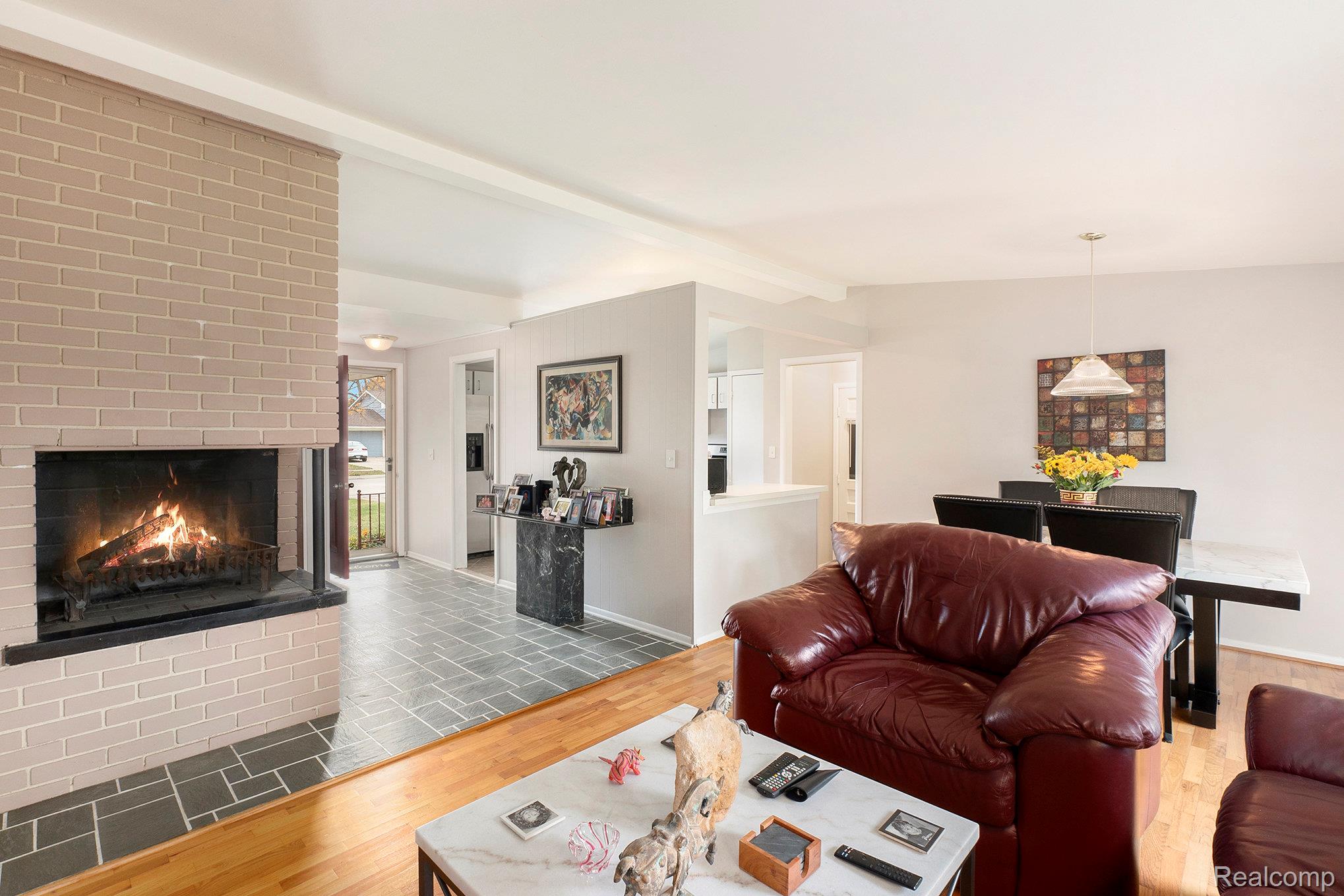 642 Provincetown Road