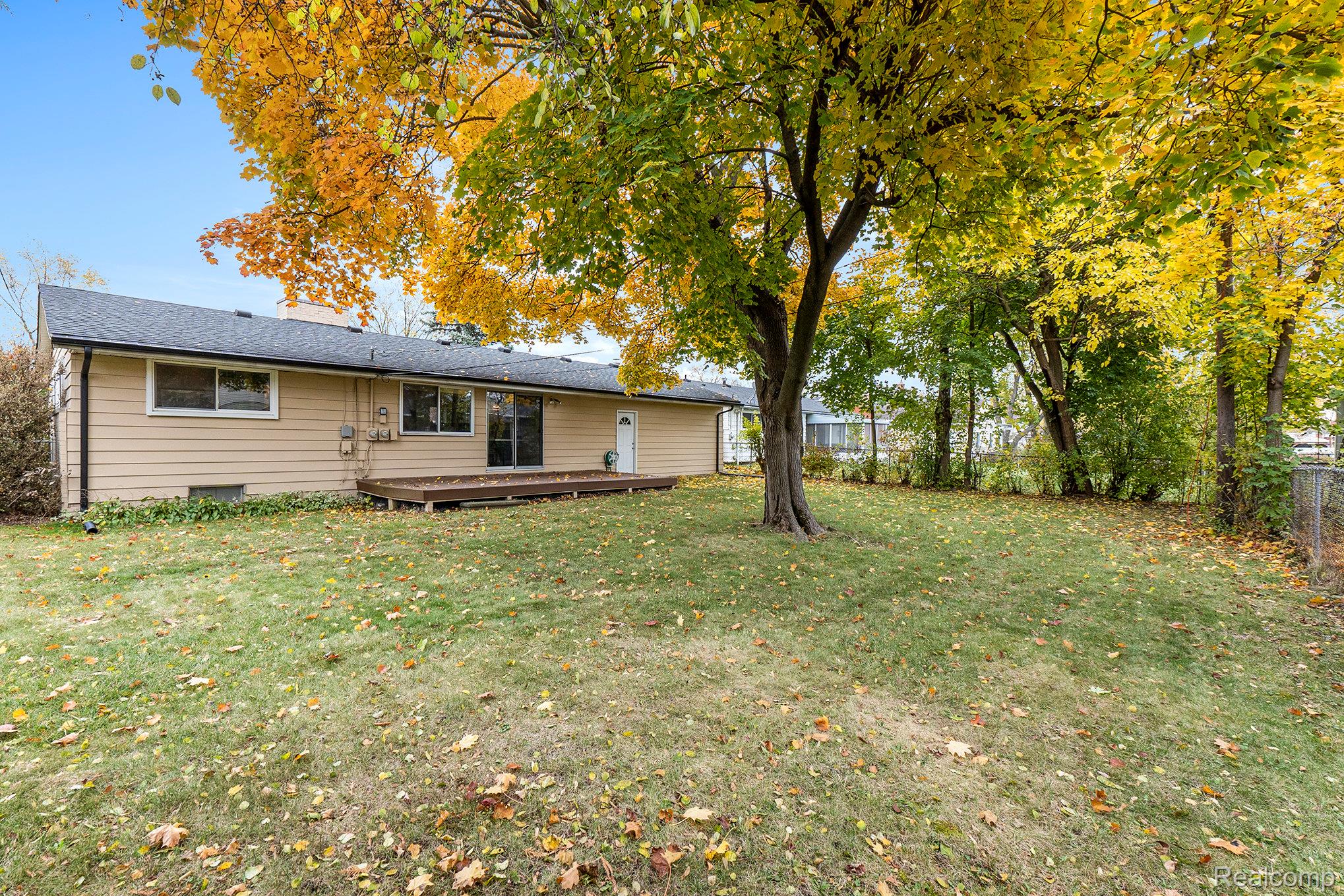 642 Provincetown Road