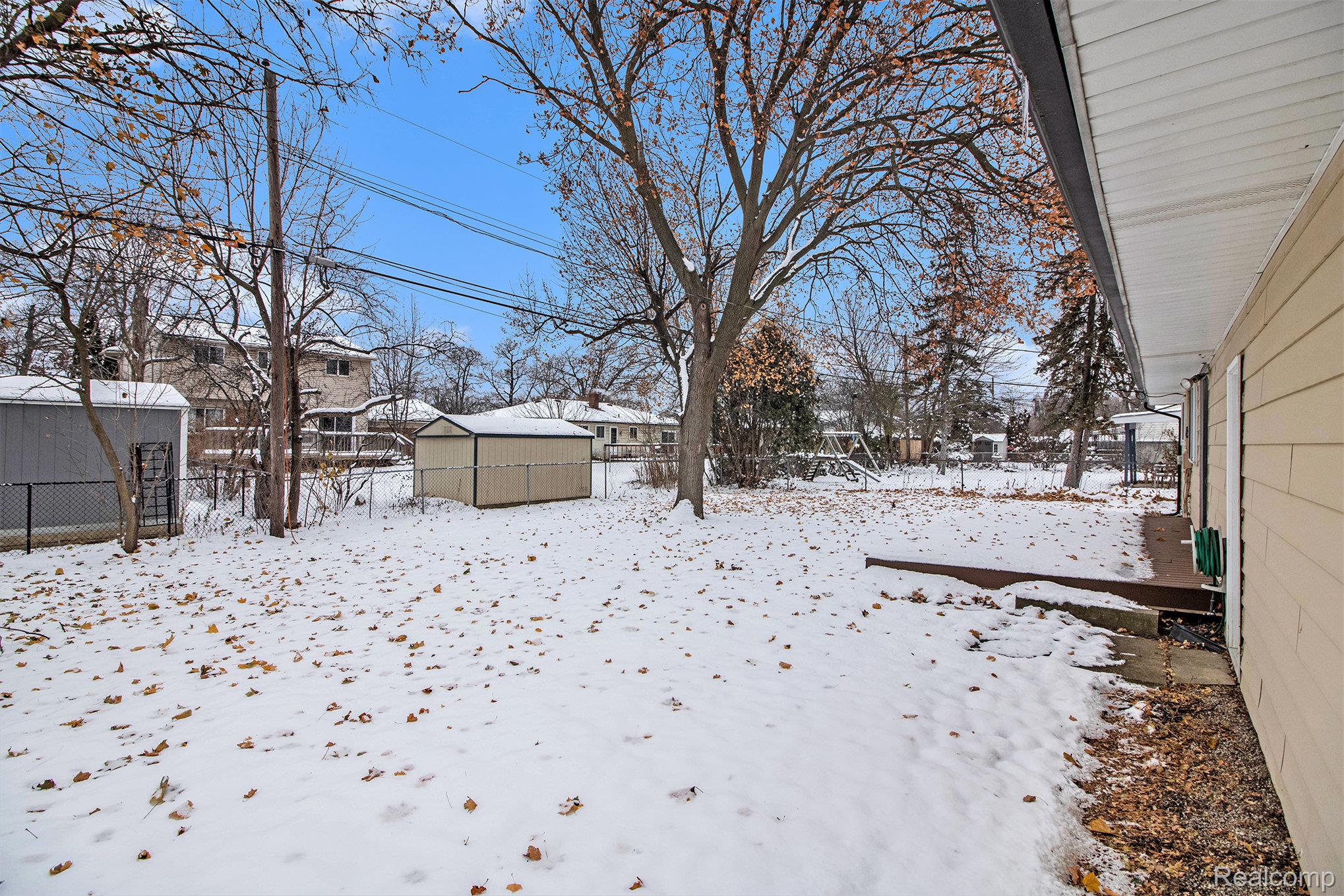 642 Provincetown Road