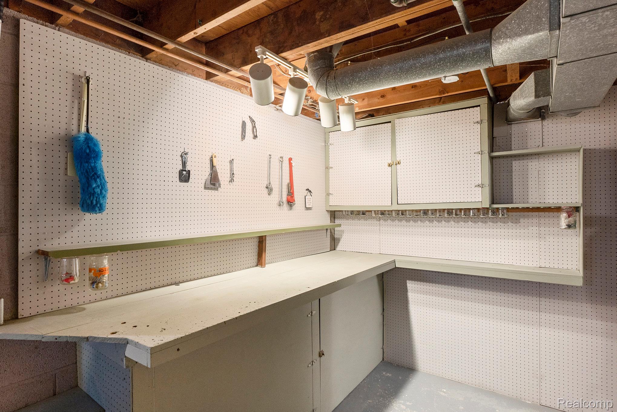 642 Provincetown Road