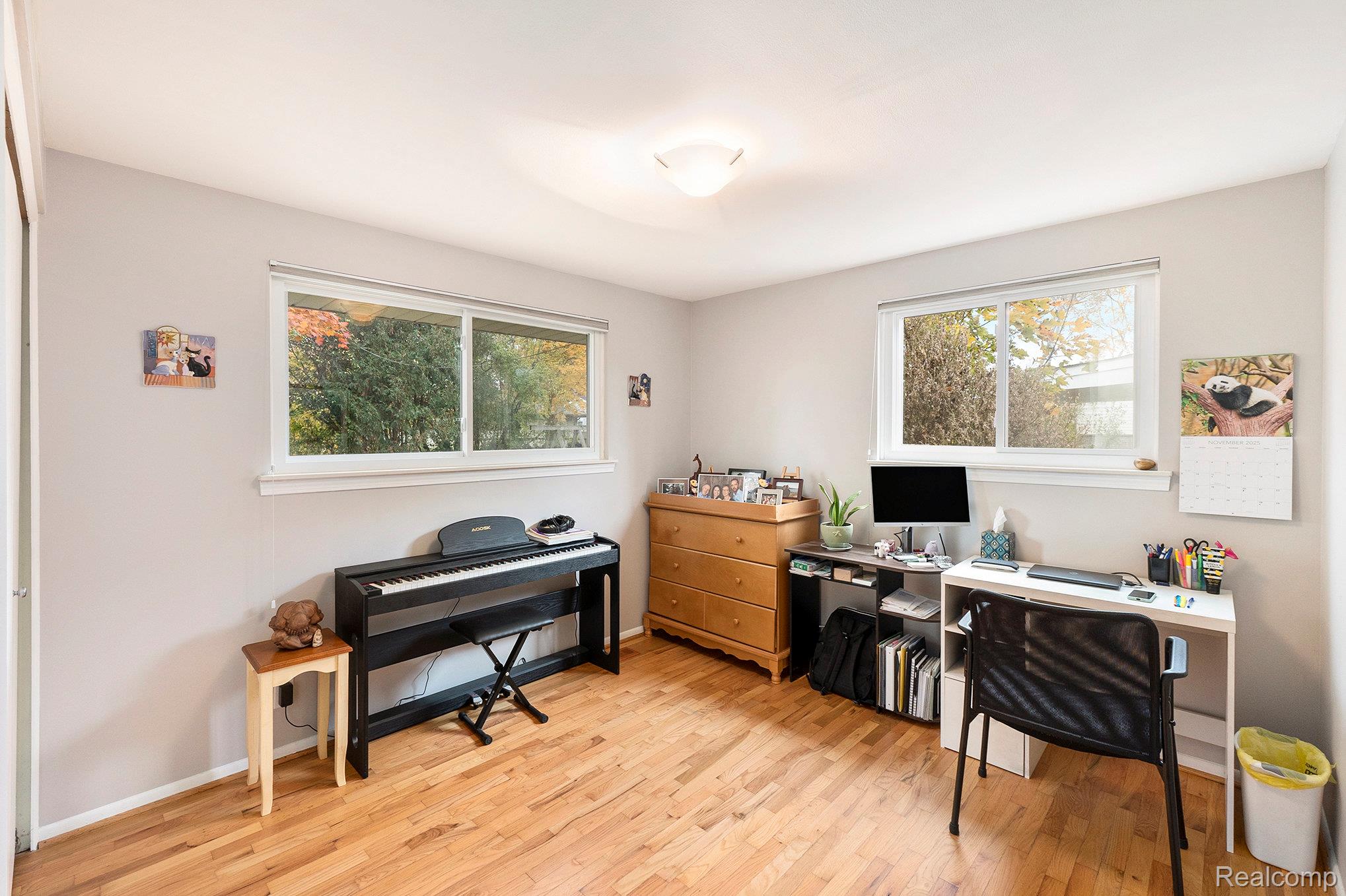 642 Provincetown Road