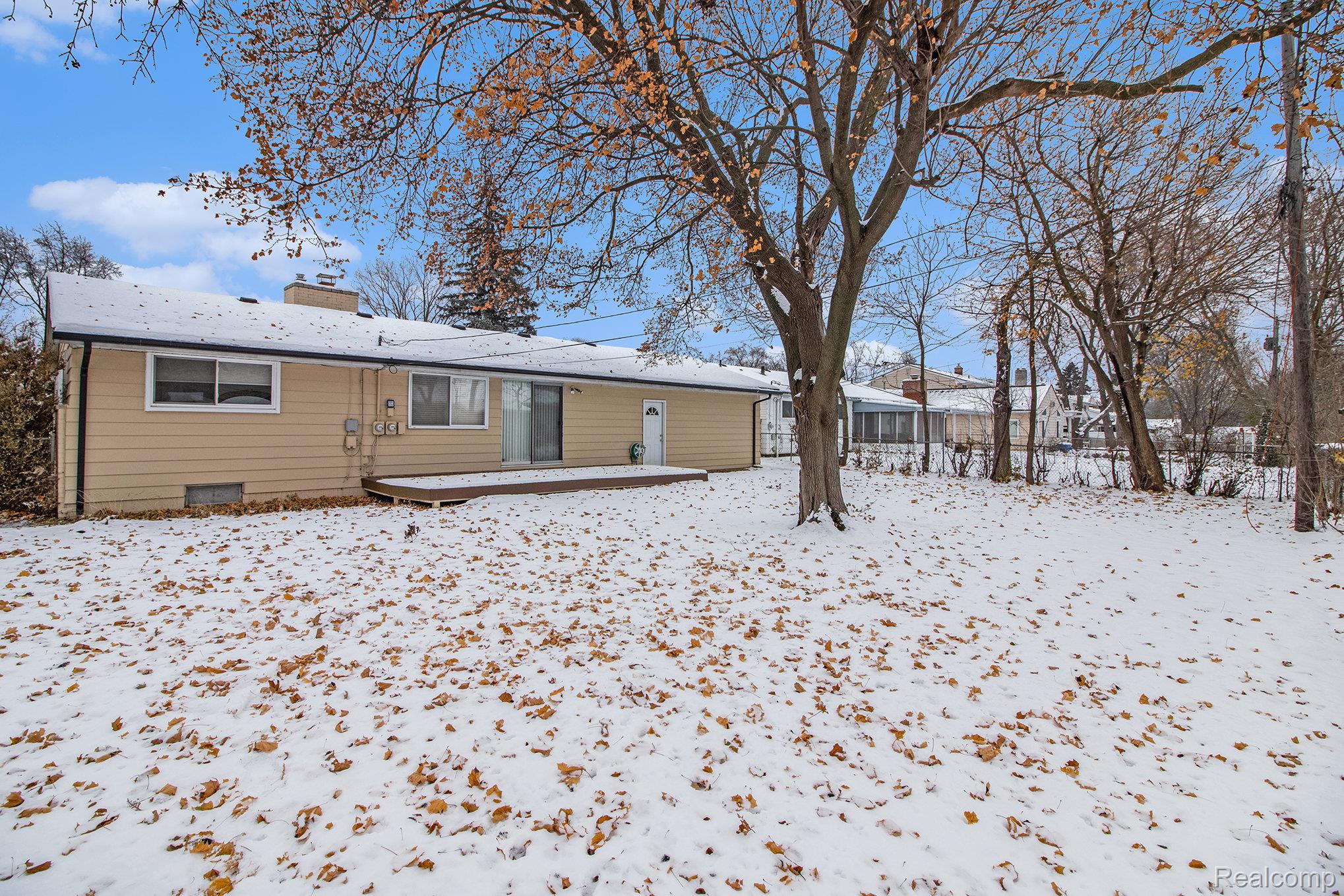 642 Provincetown Road