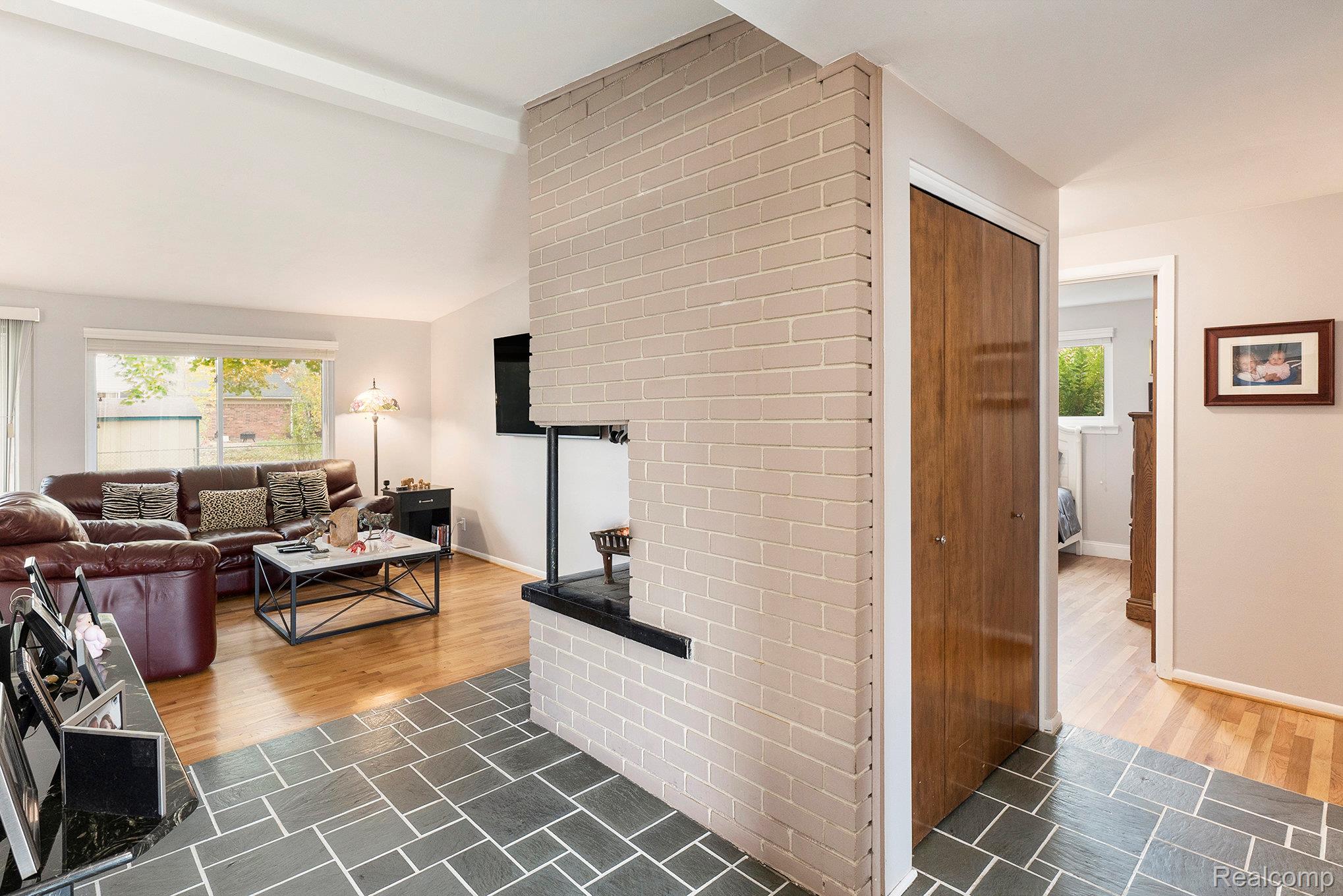 642 Provincetown Road