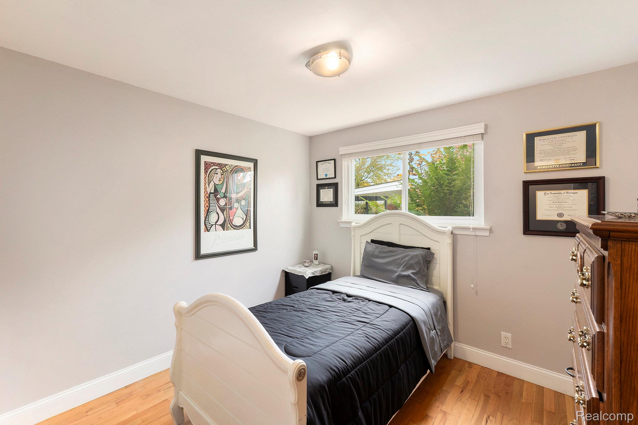 642 Provincetown Road