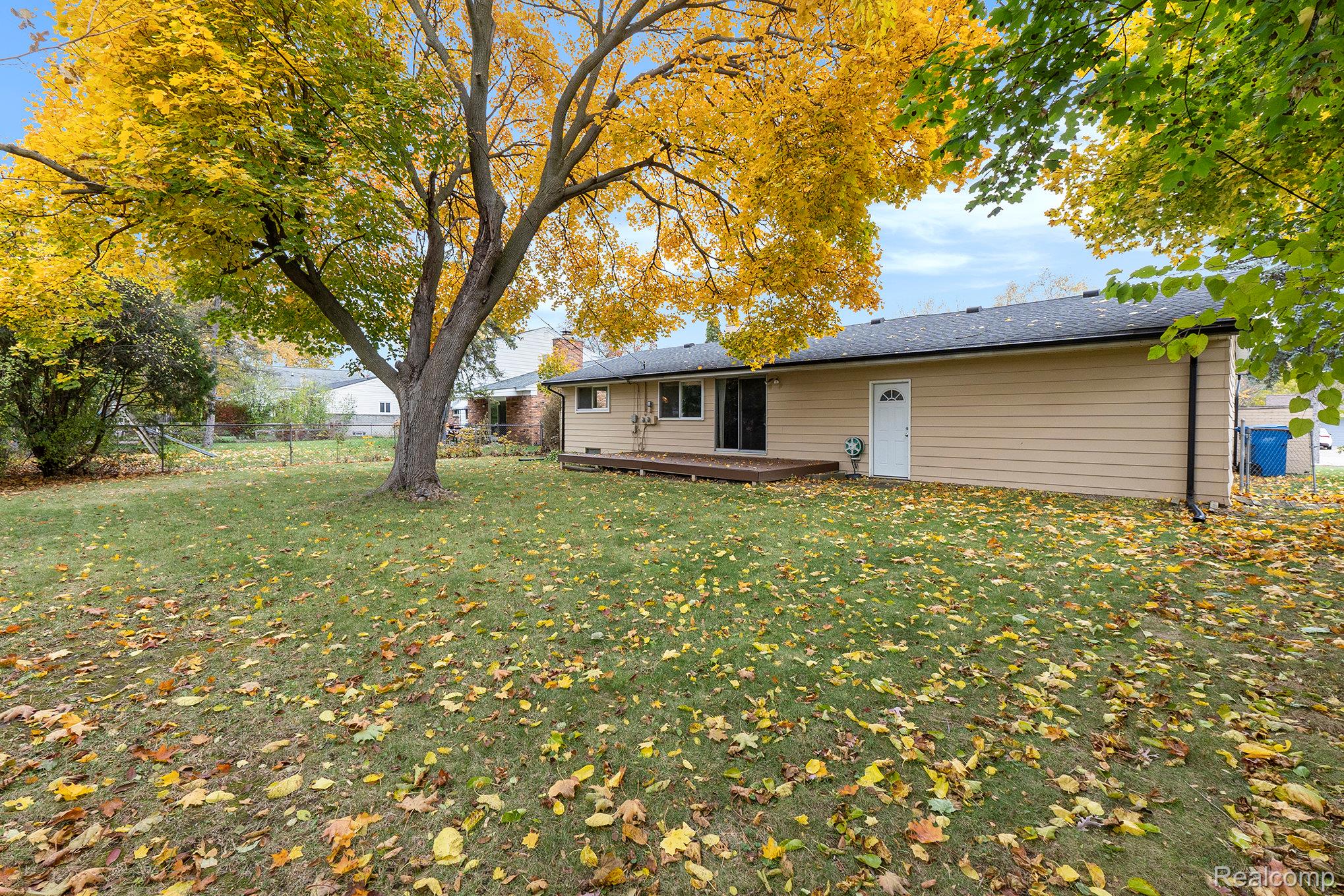 642 Provincetown Road