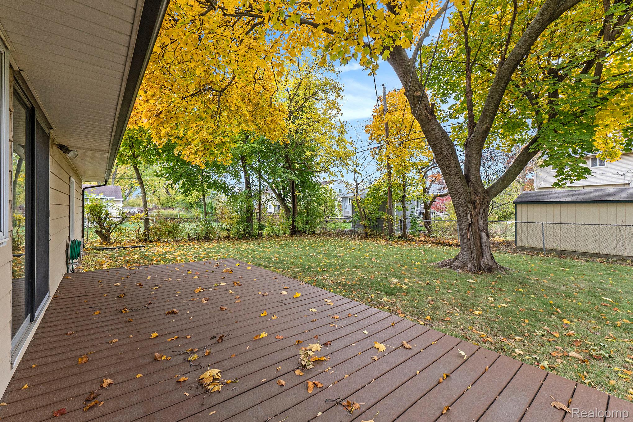 642 Provincetown Road