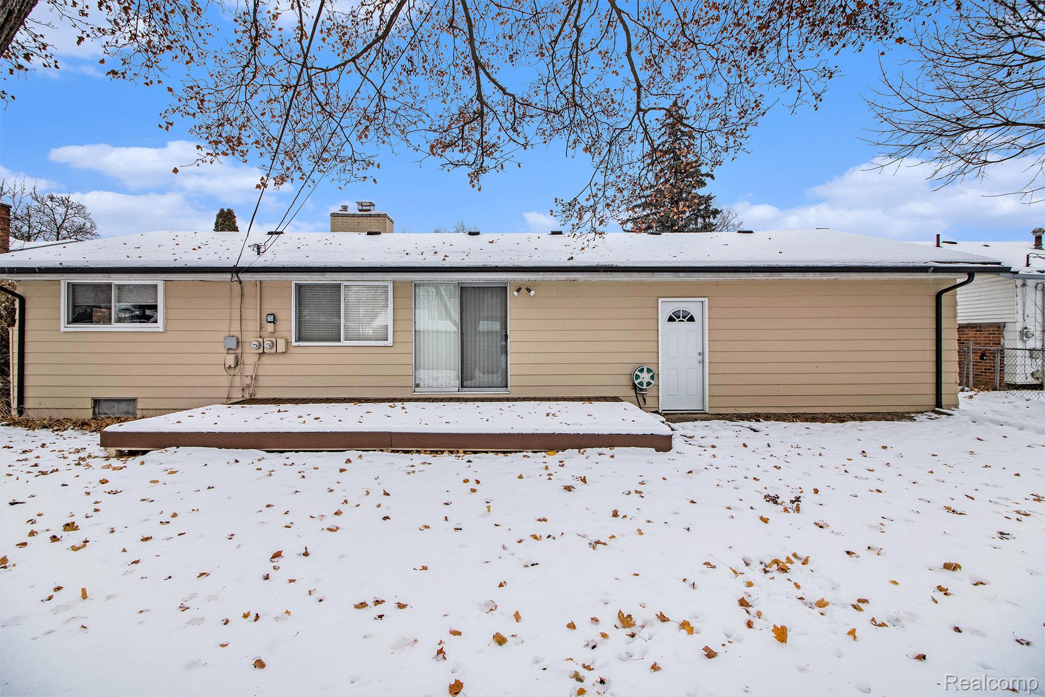 642 Provincetown Road