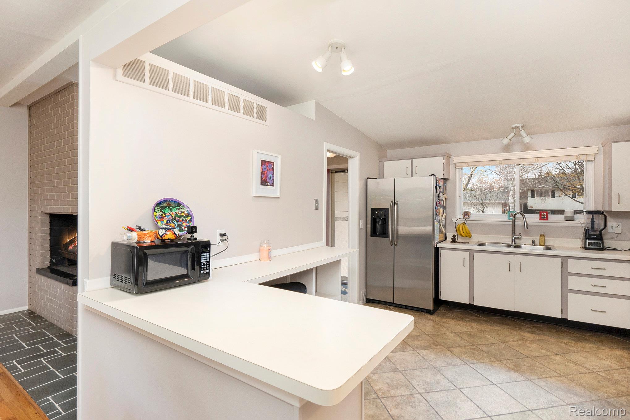 642 Provincetown Road