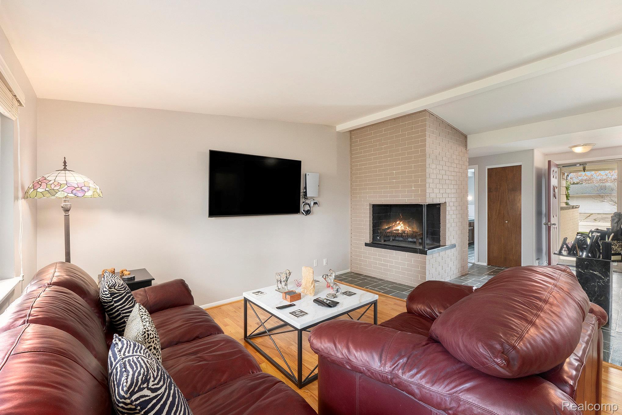 642 Provincetown Road