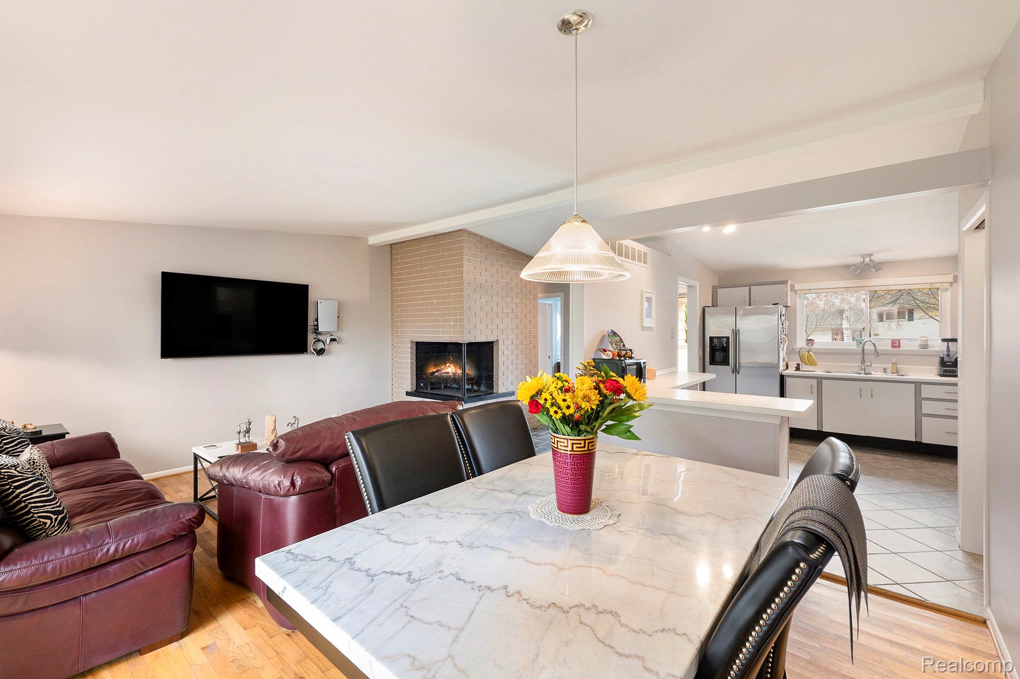 642 Provincetown Road