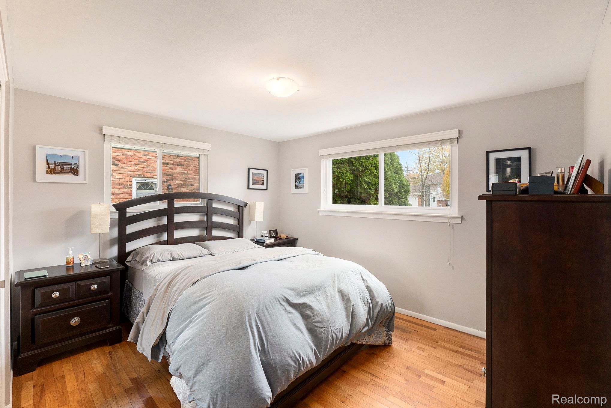 642 Provincetown Road