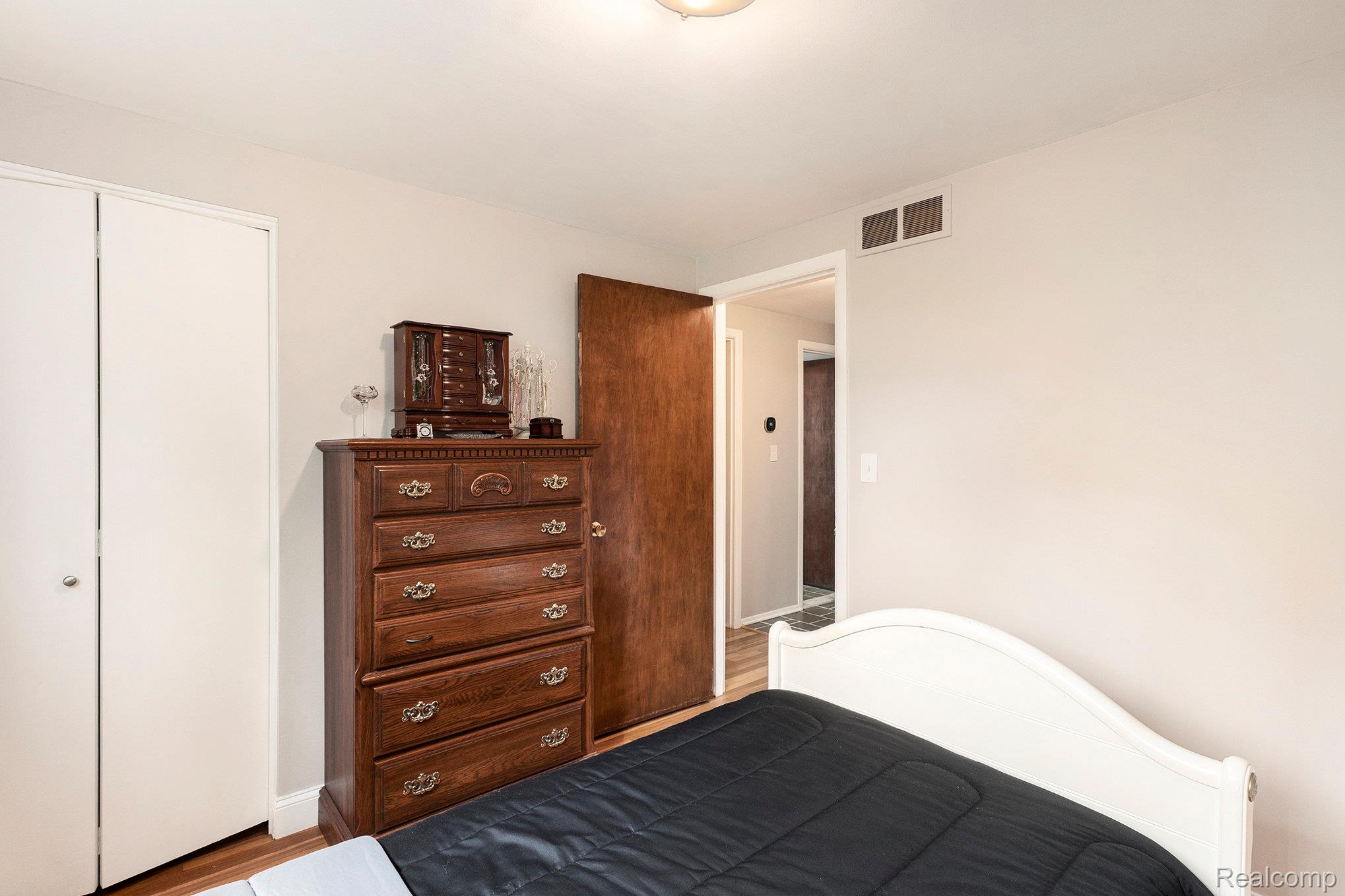 642 Provincetown Road