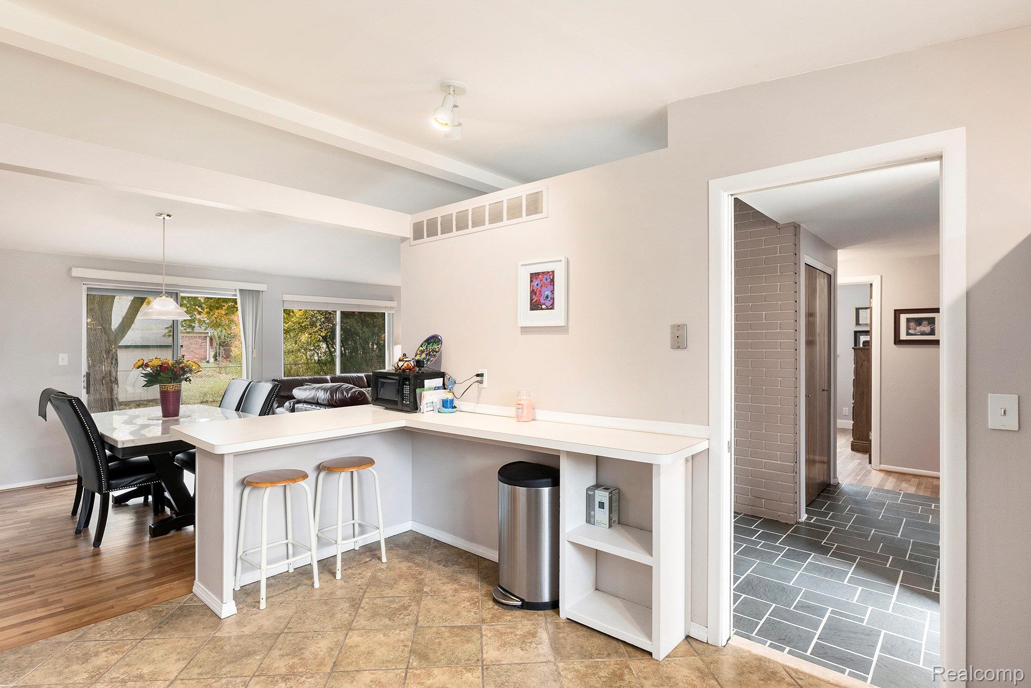 642 Provincetown Road