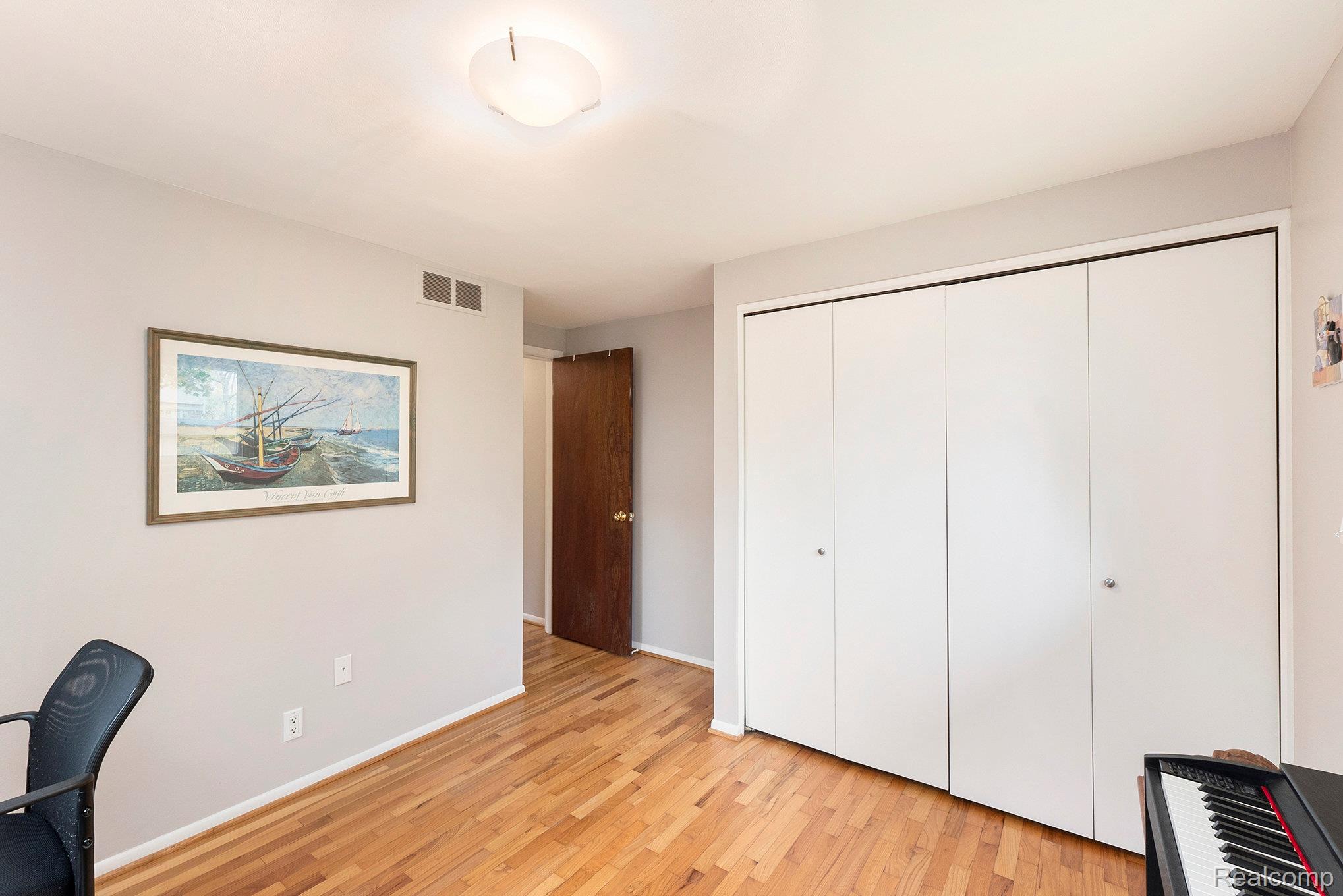 642 Provincetown Road