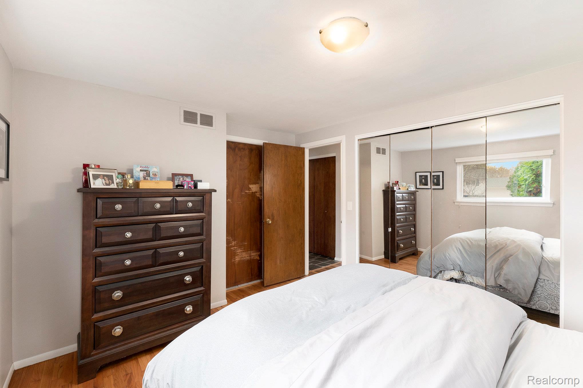 642 Provincetown Road