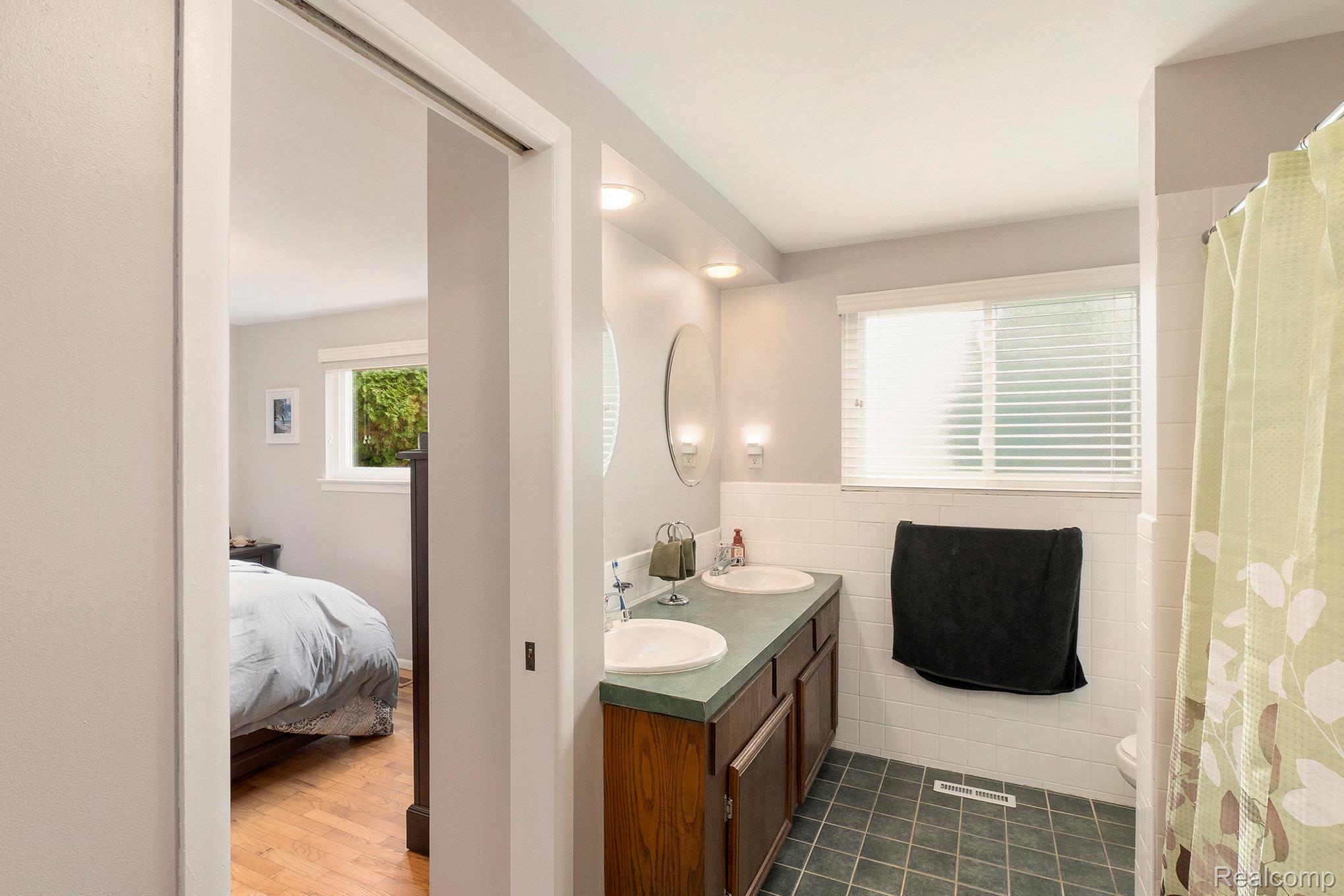 642 Provincetown Road