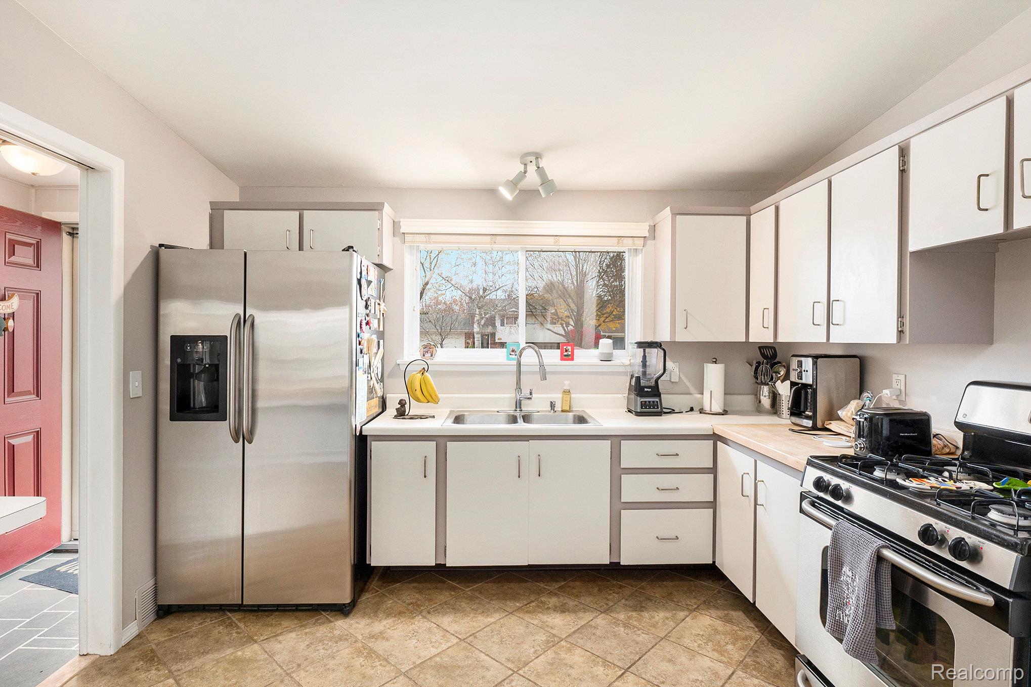 642 Provincetown Road