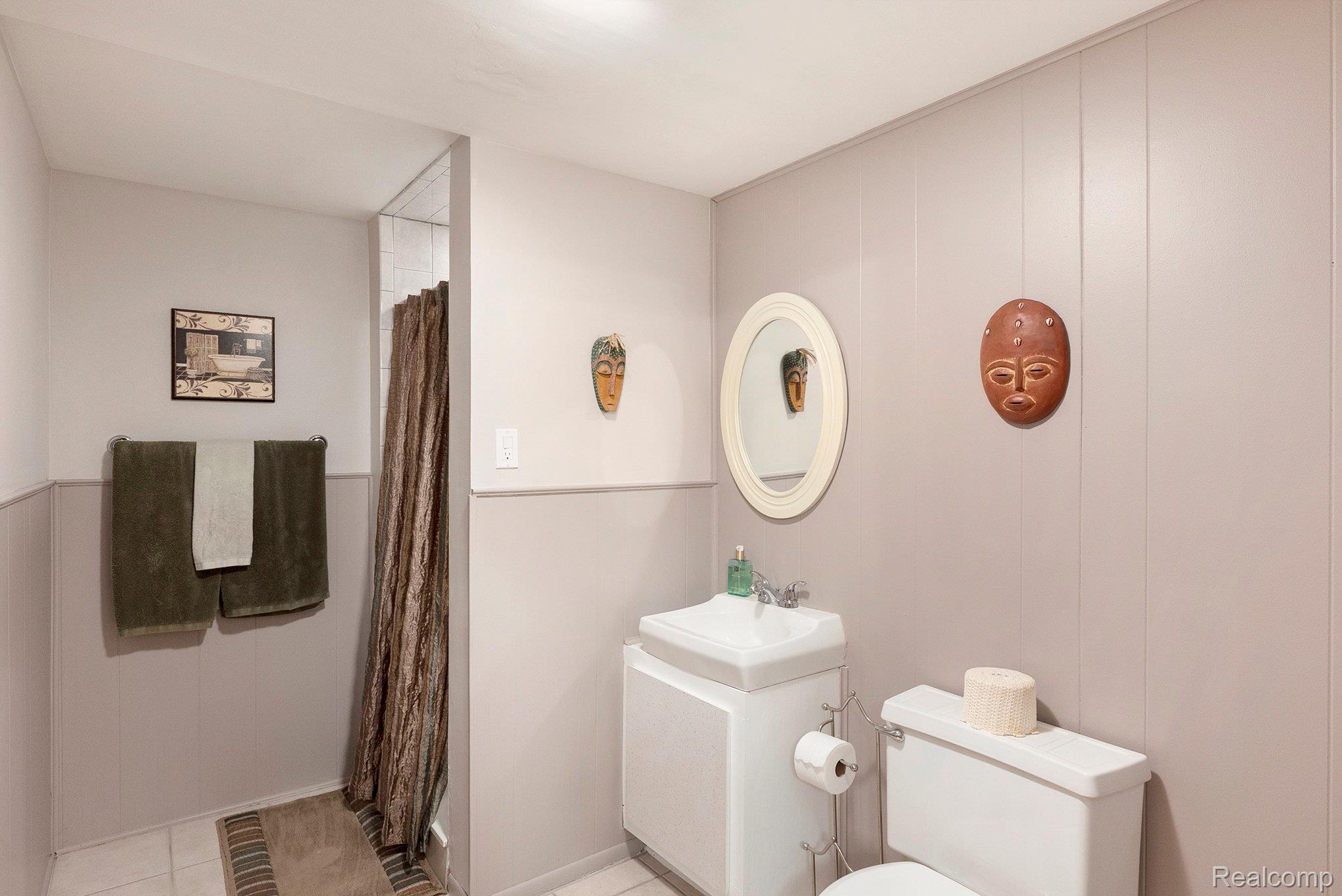 642 Provincetown Road