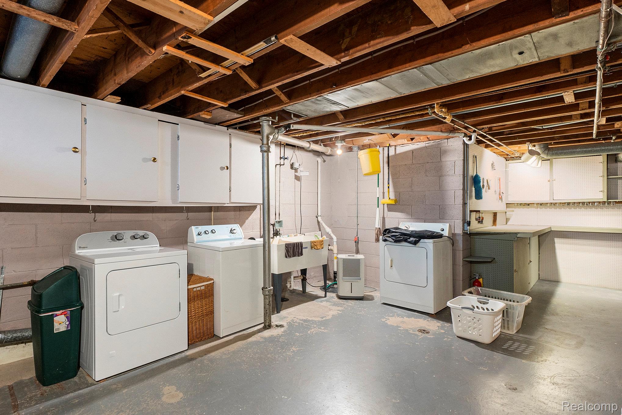 642 Provincetown Road