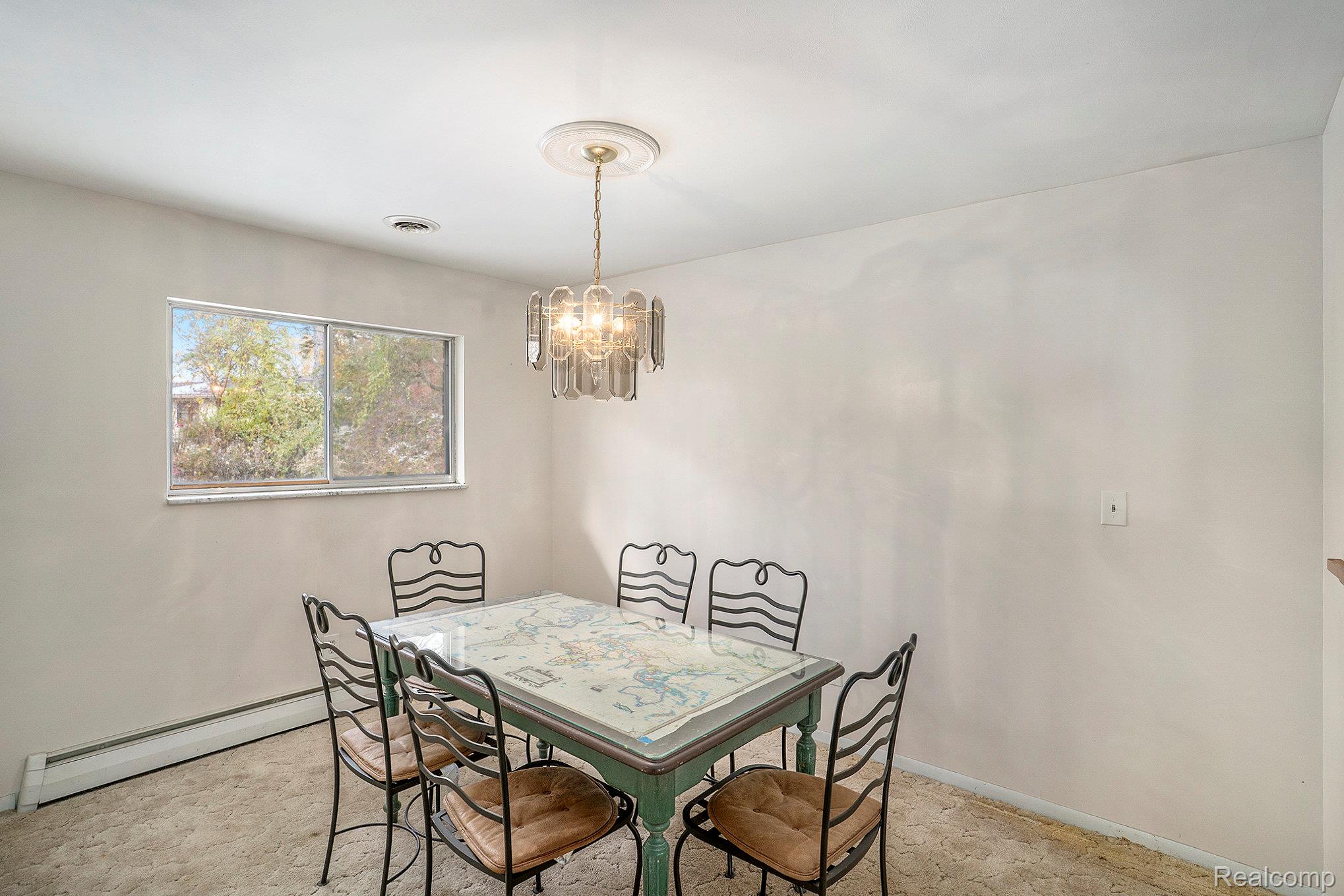 6141 Paramus