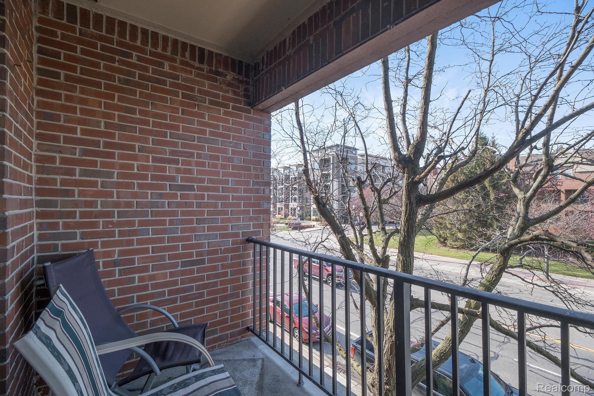 1441 S Main Street