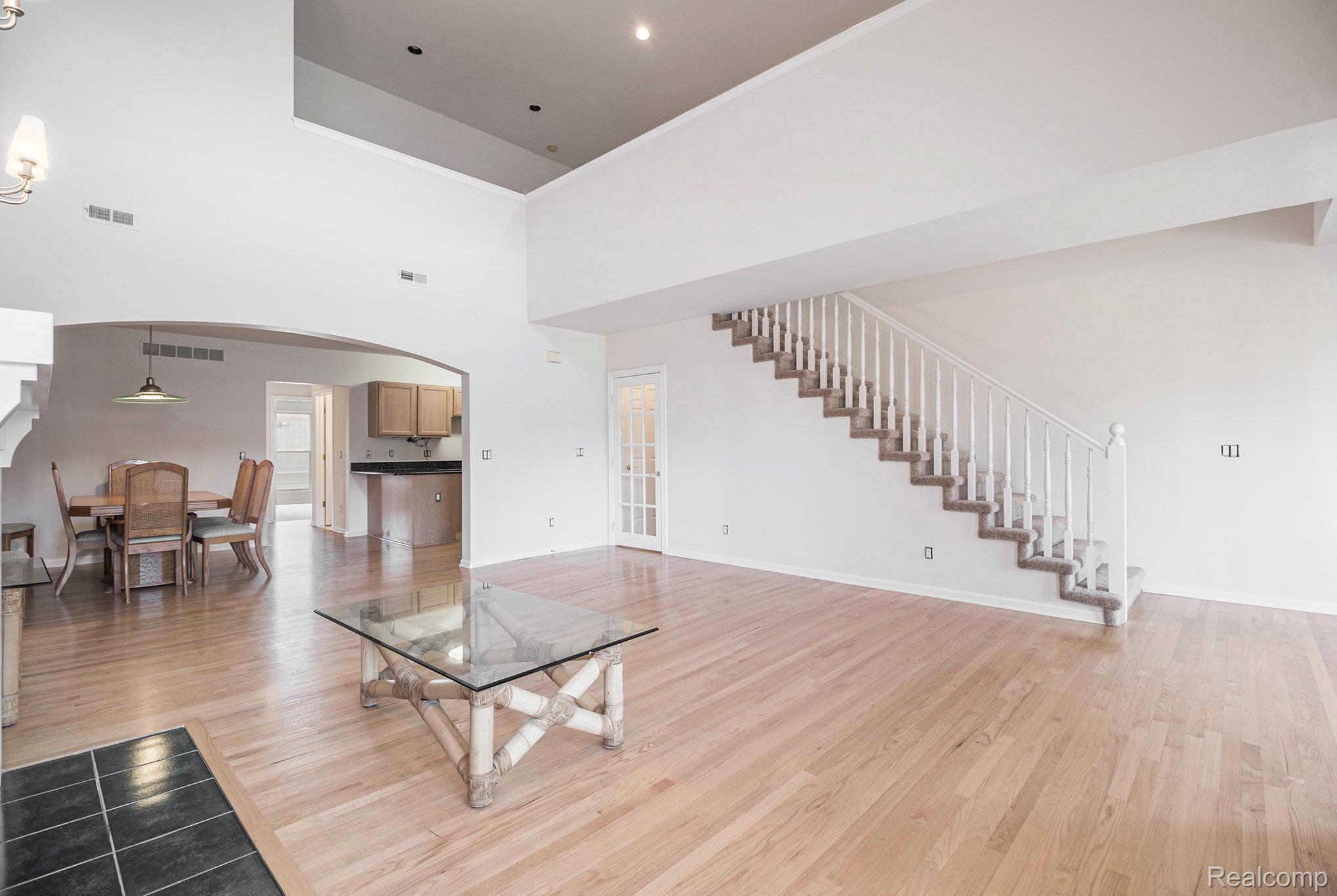 1441 S Main Street