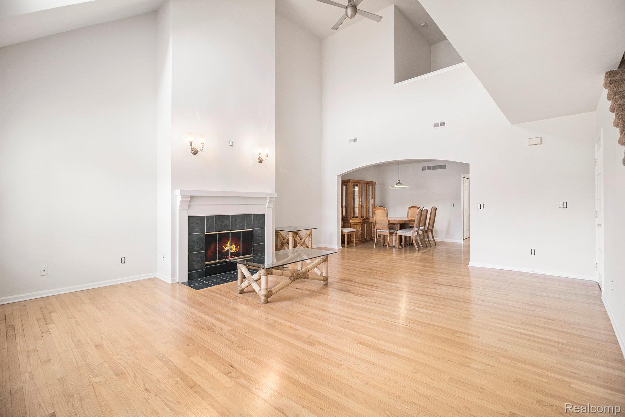 1441 S Main Street