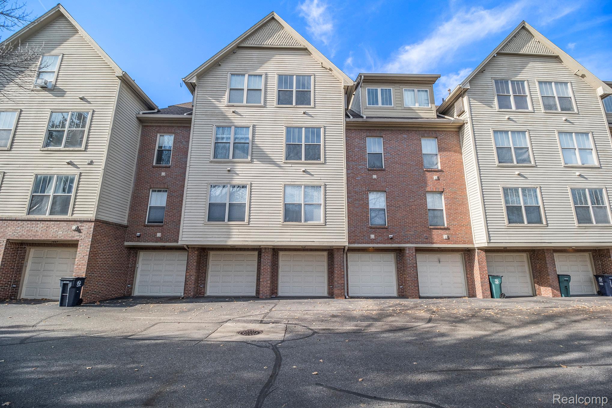 1441 S Main Street