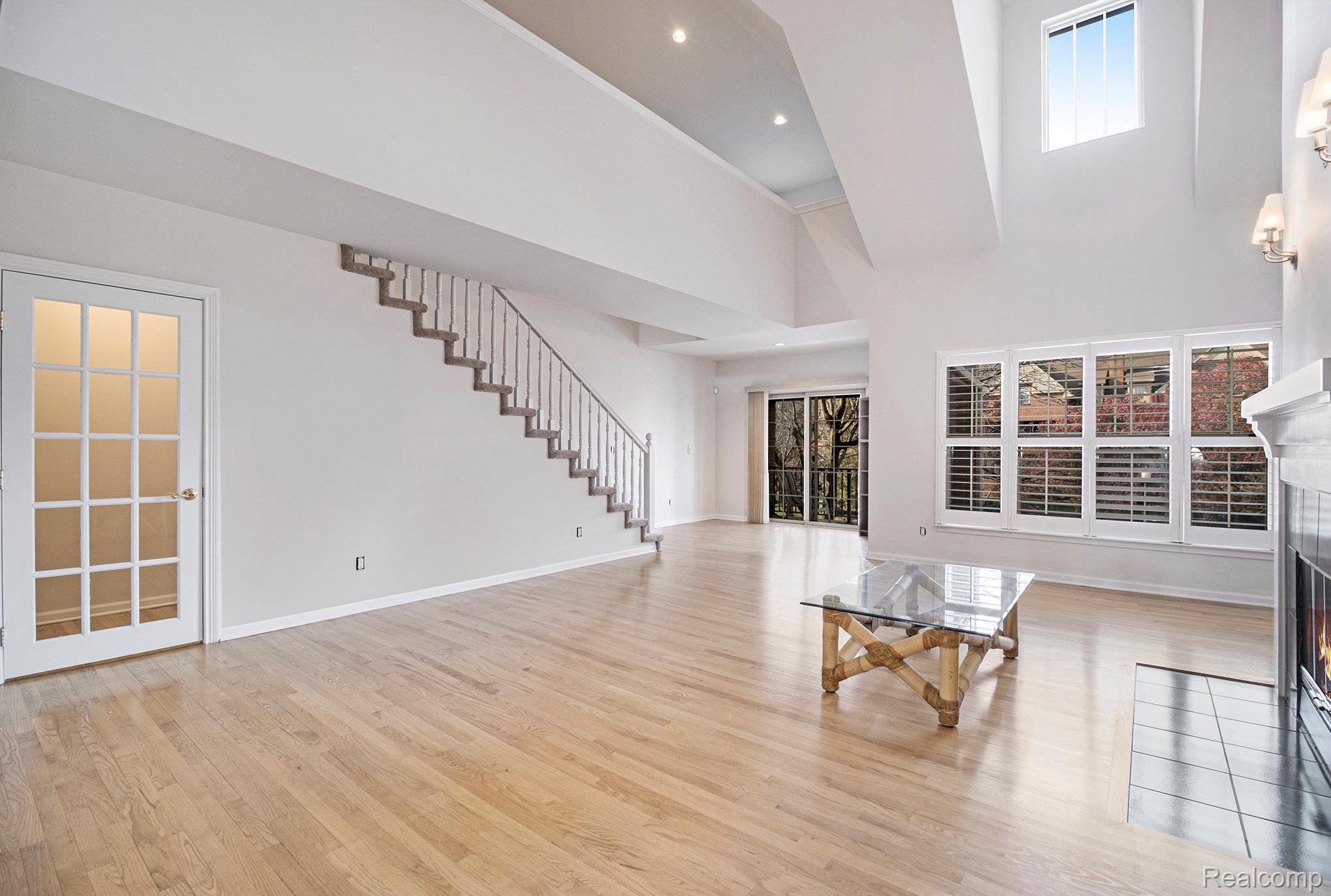 1441 S Main Street
