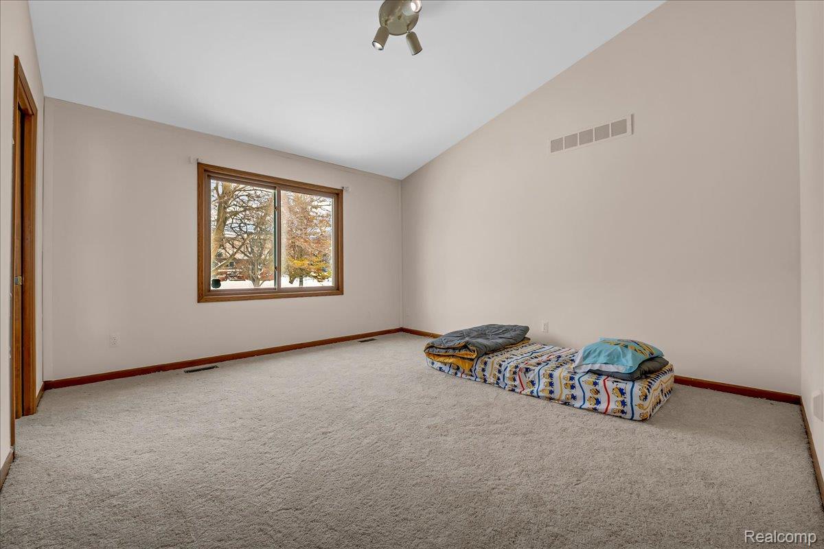 249 E Silverbell Road