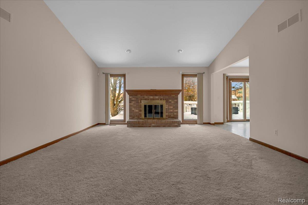 249 E Silverbell Road