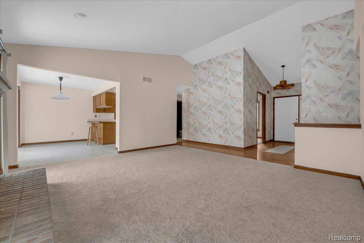 249 E Silverbell Road