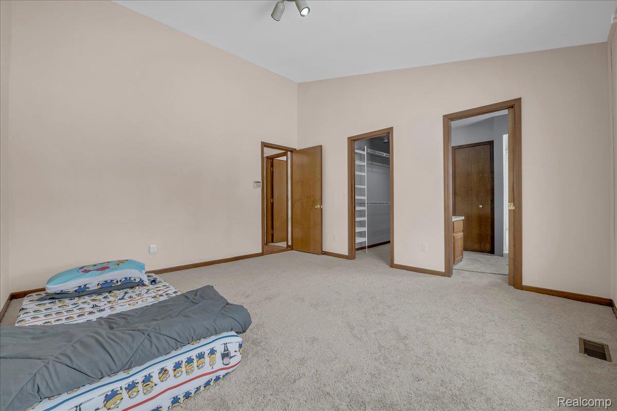 249 E Silverbell Road