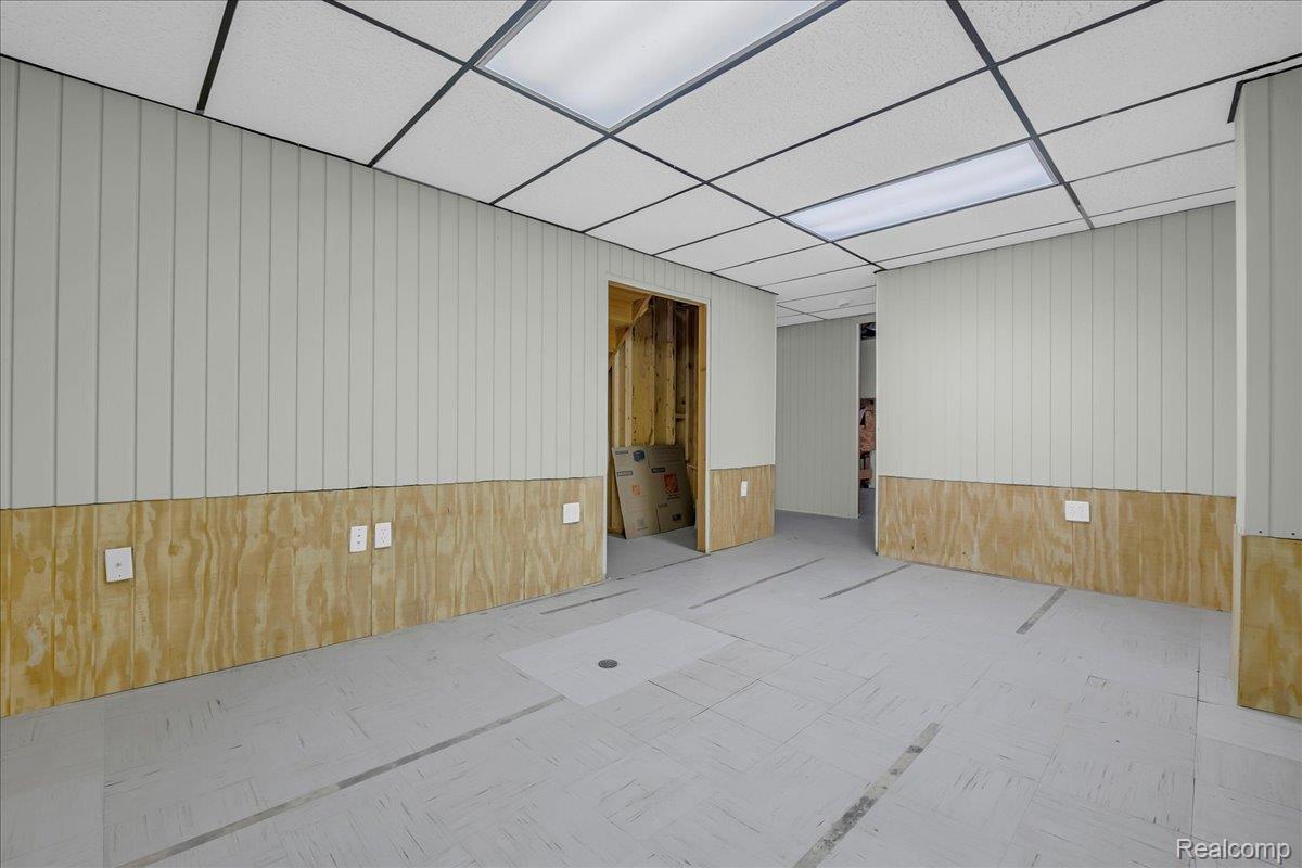 249 E Silverbell Road