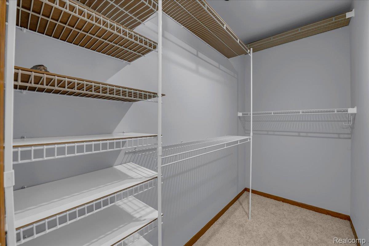 249 E Silverbell Road