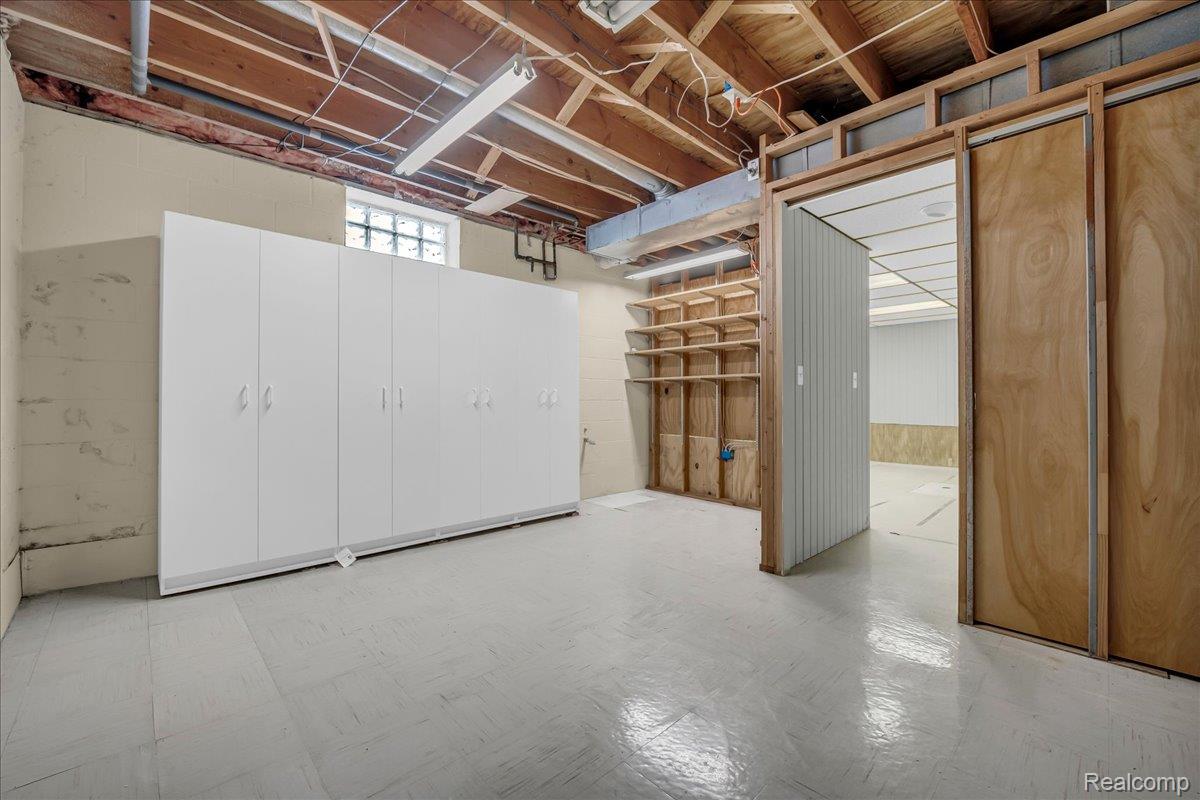 249 E Silverbell Road